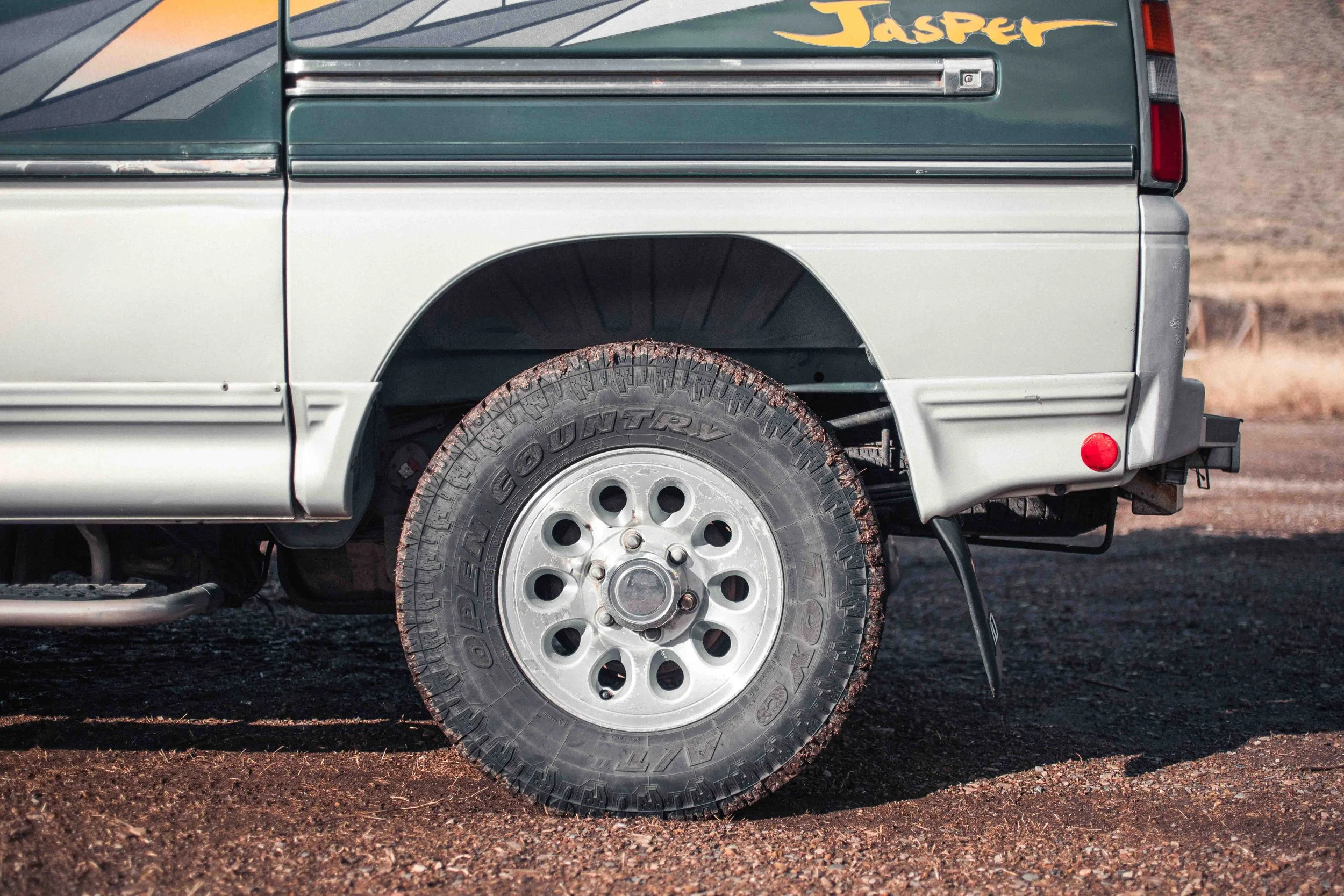 Nakota Incoming (10 of 10).jpg