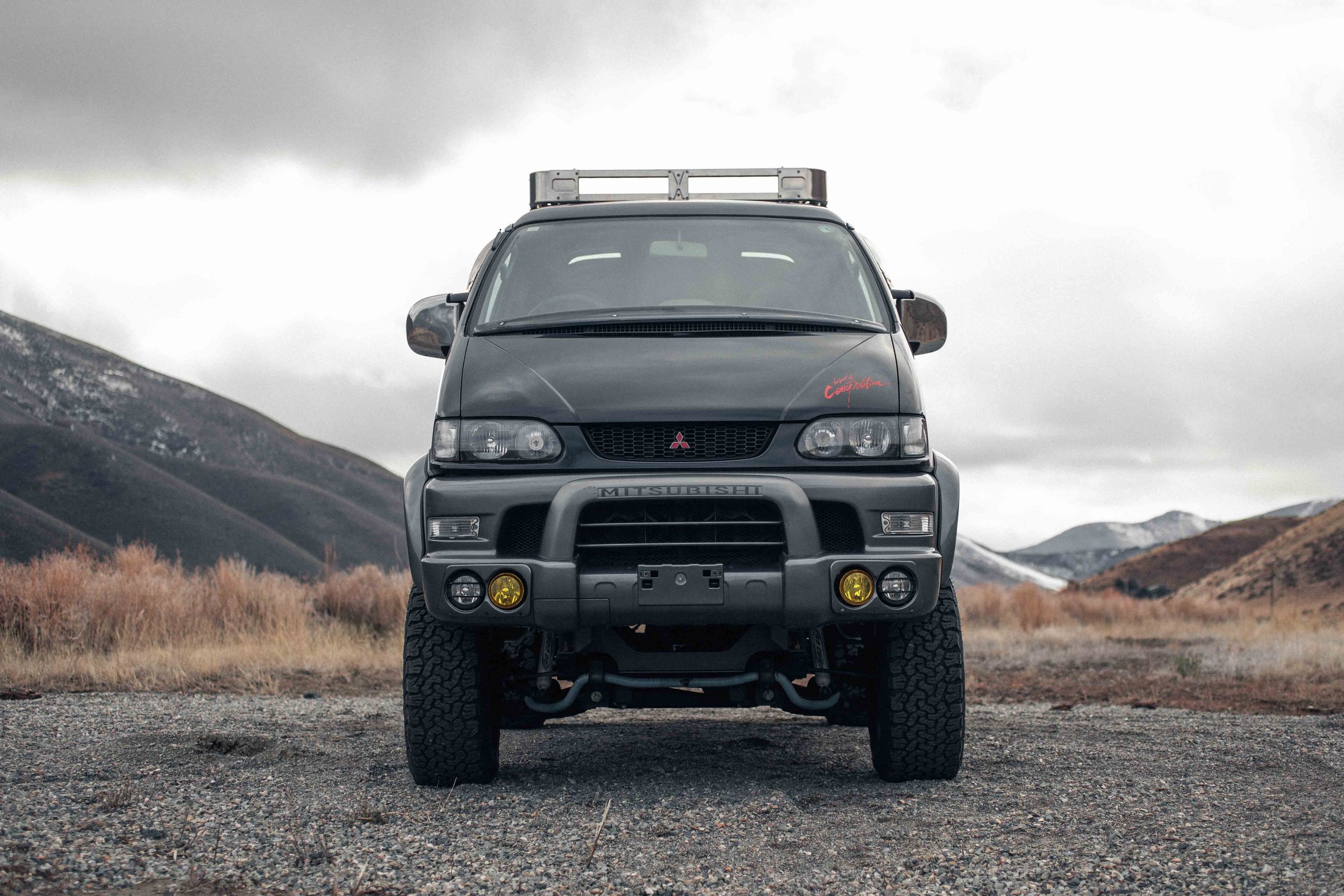 Tatanka Carousel (11 of 40).jpg