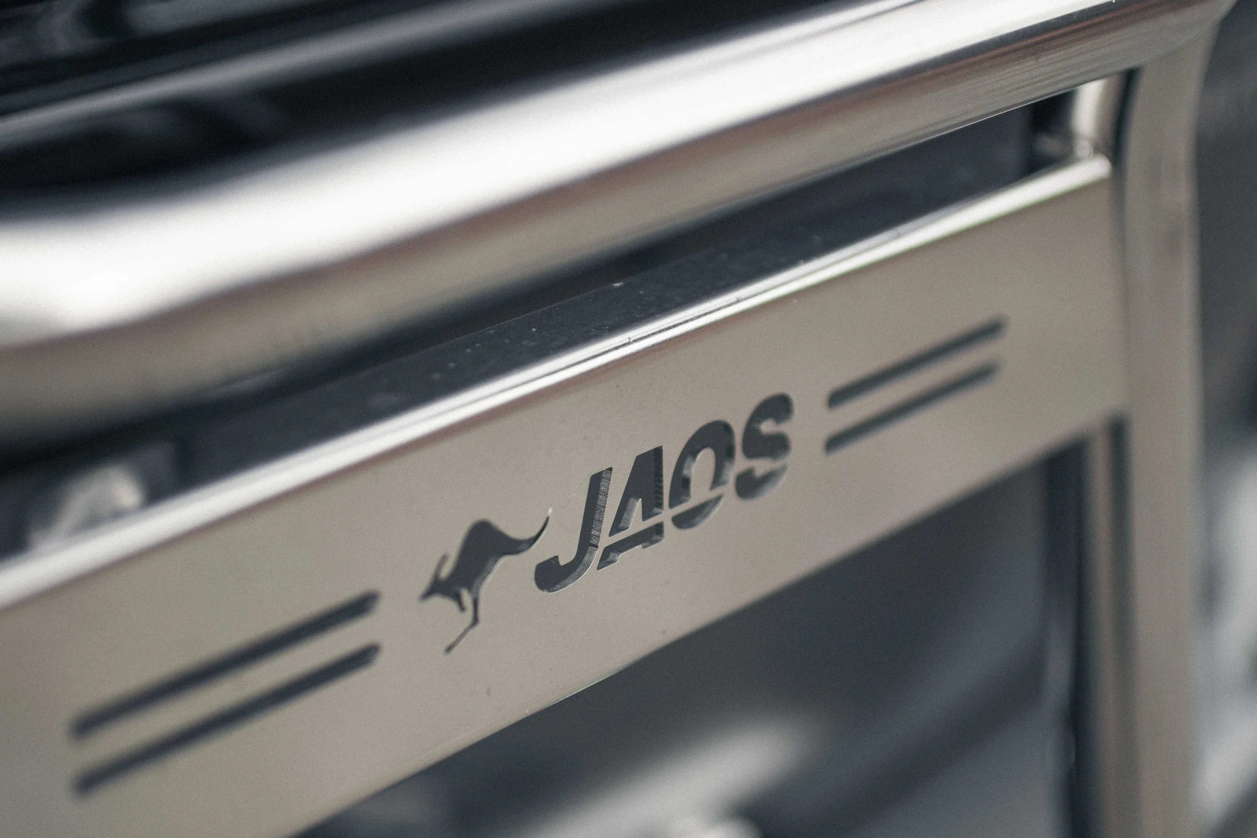 Tatanka Carousel (12 of 40).jpg