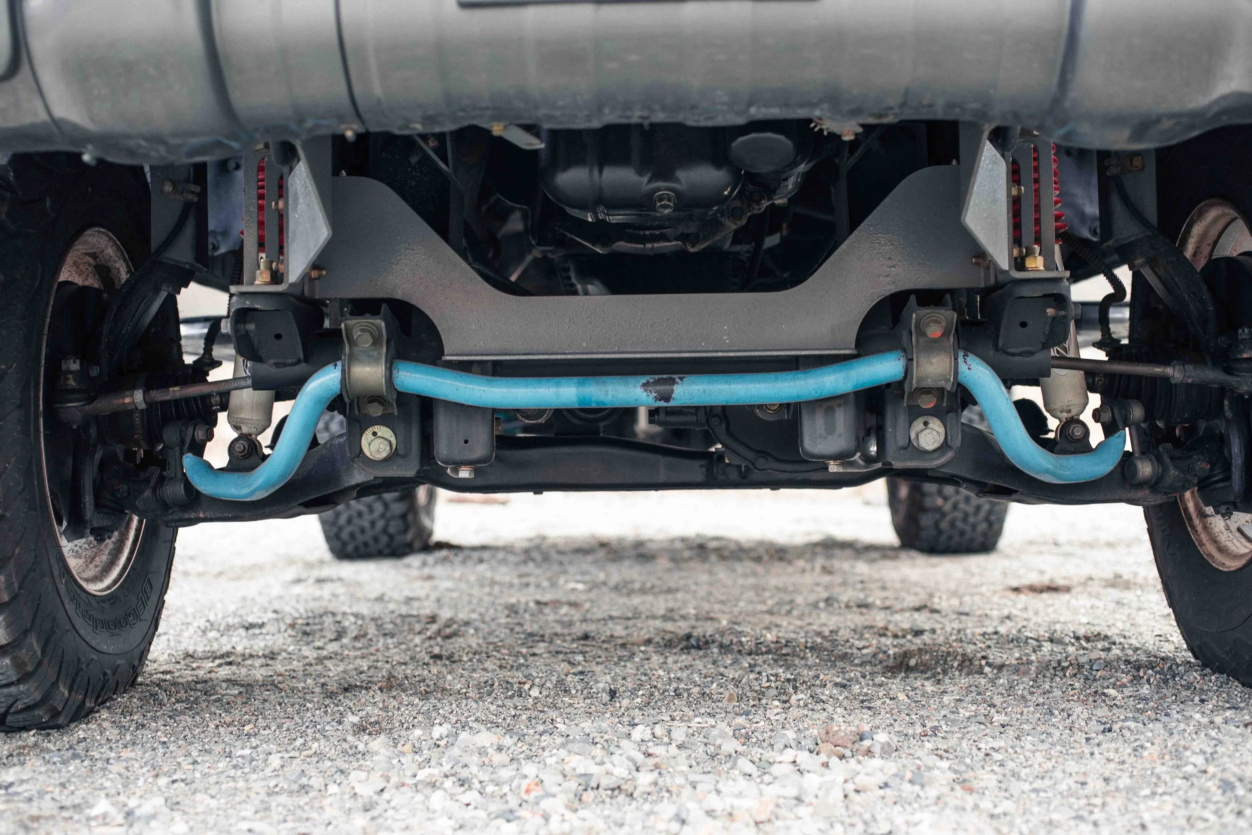 Tatanka Carousel (13 of 40).jpg