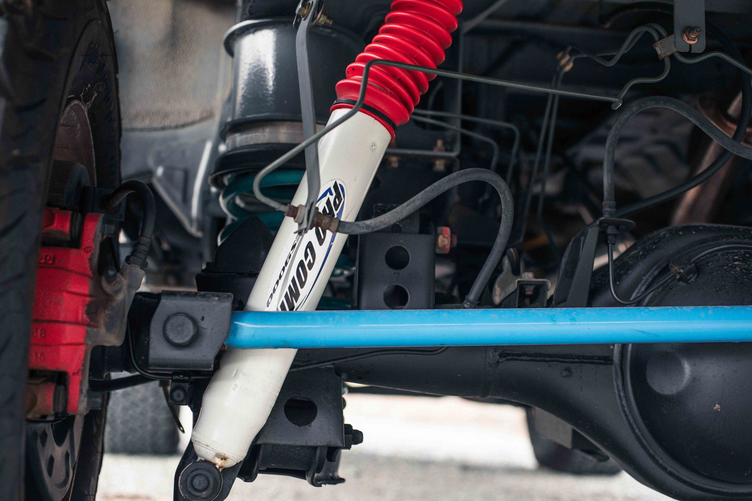 Tatanka Carousel (15 of 40).jpg