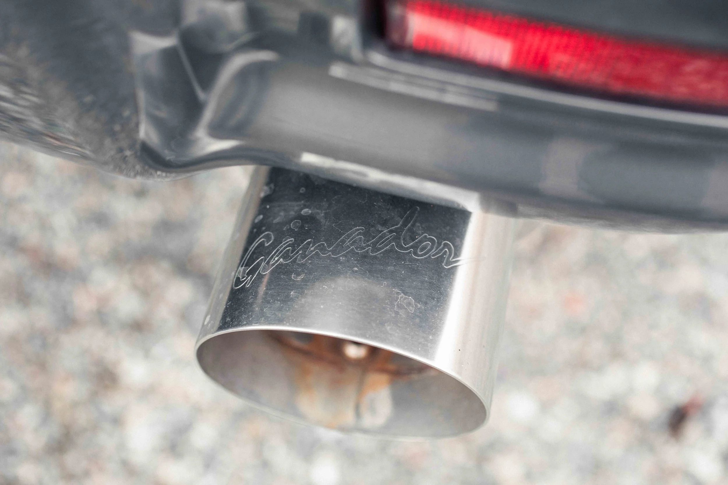 Tatanka Carousel (16 of 40).jpg