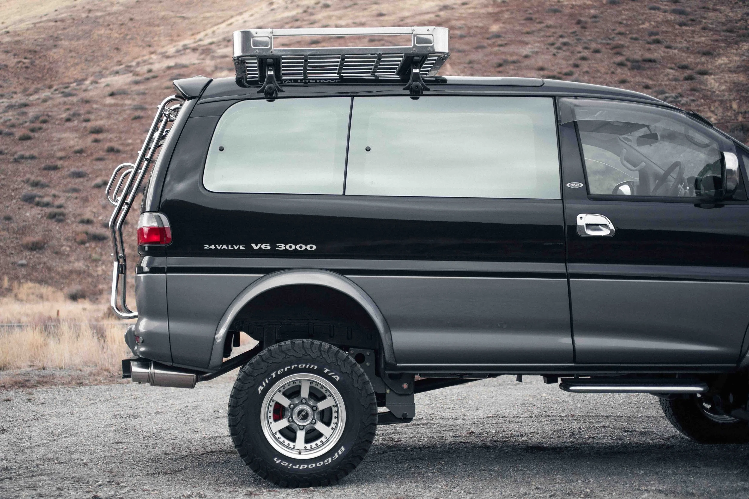 Tatanka Carousel (17 of 40).jpg