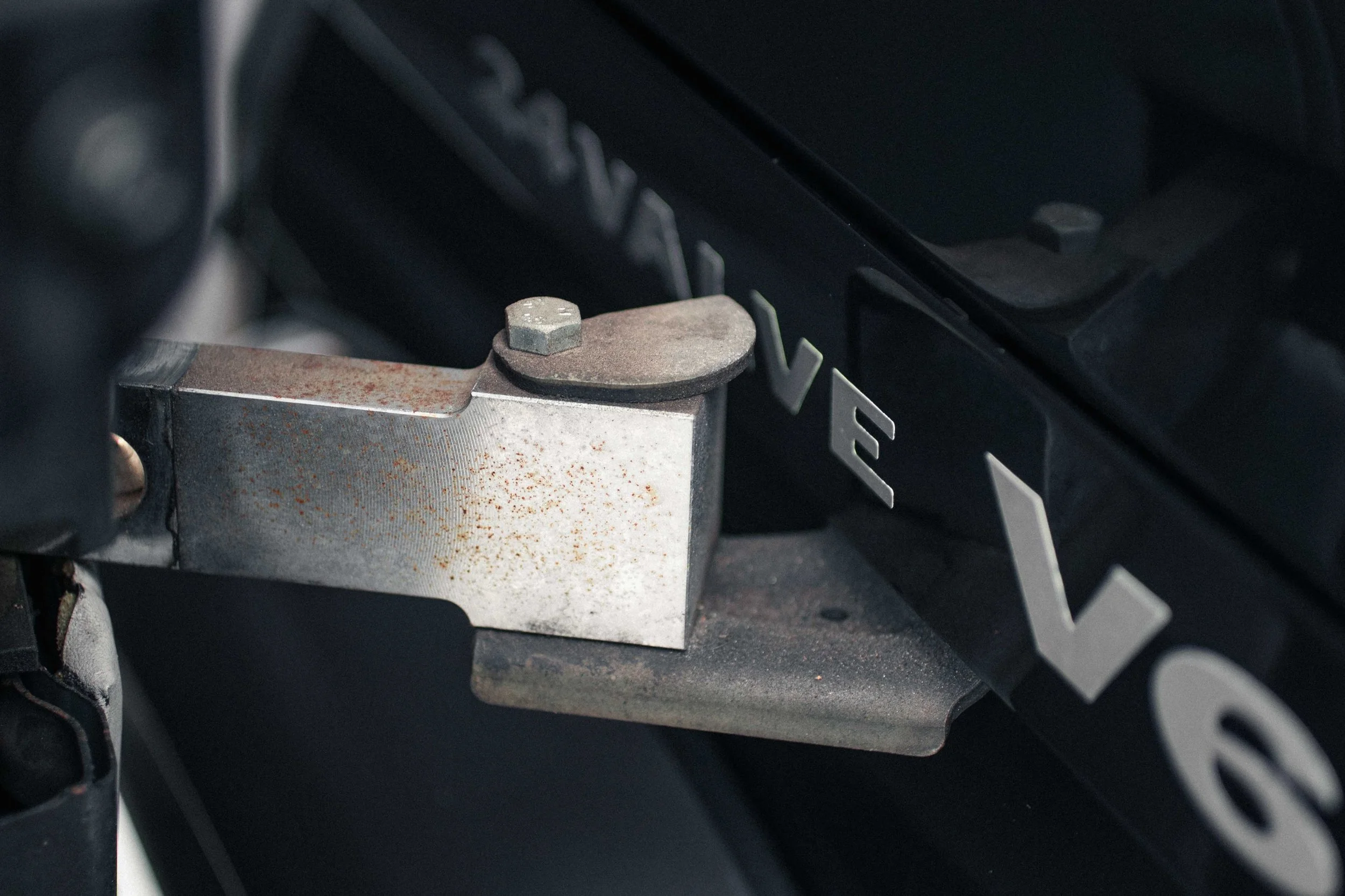 Tatanka Carousel (19 of 40).jpg