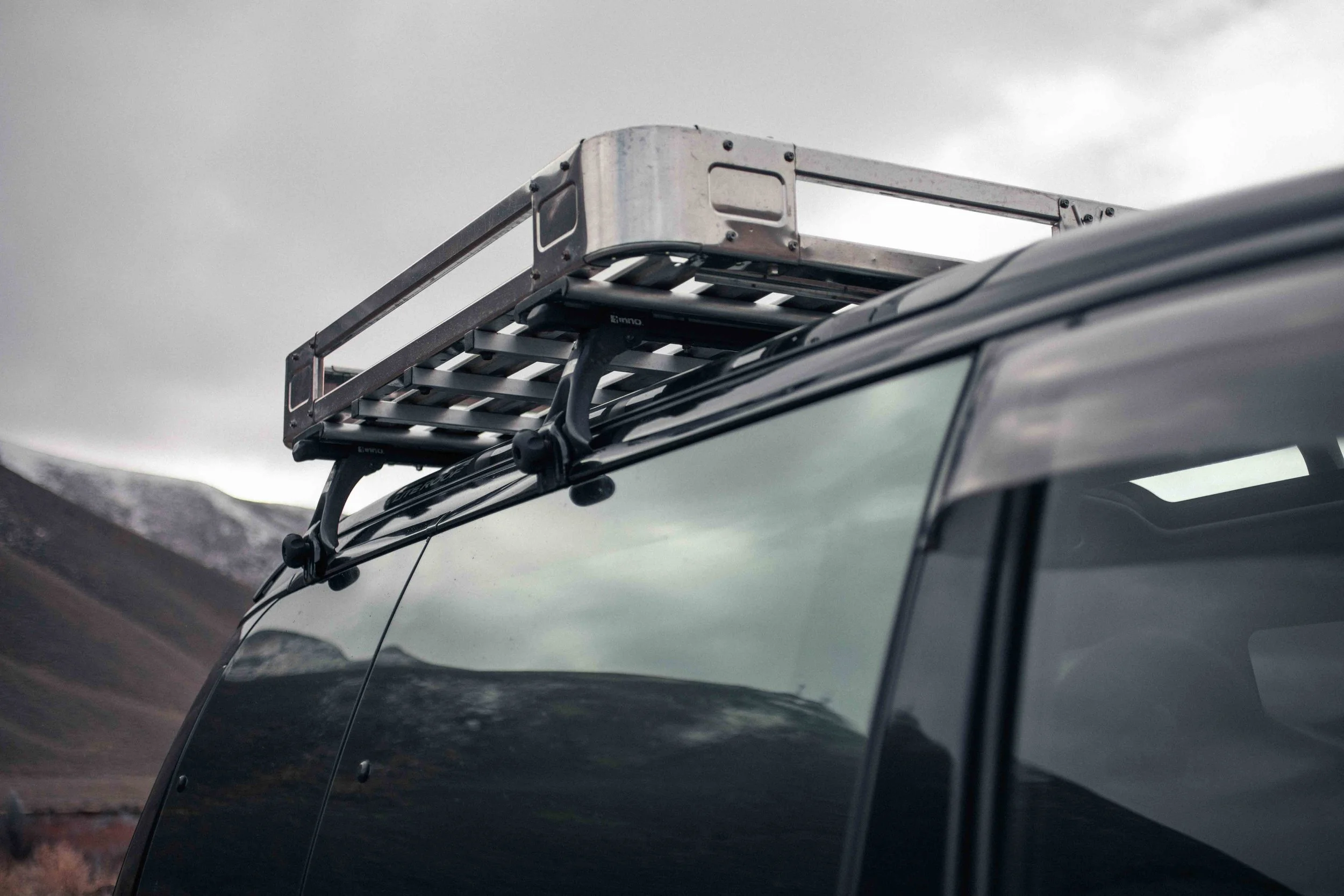 Tatanka Carousel (21 of 40).jpg