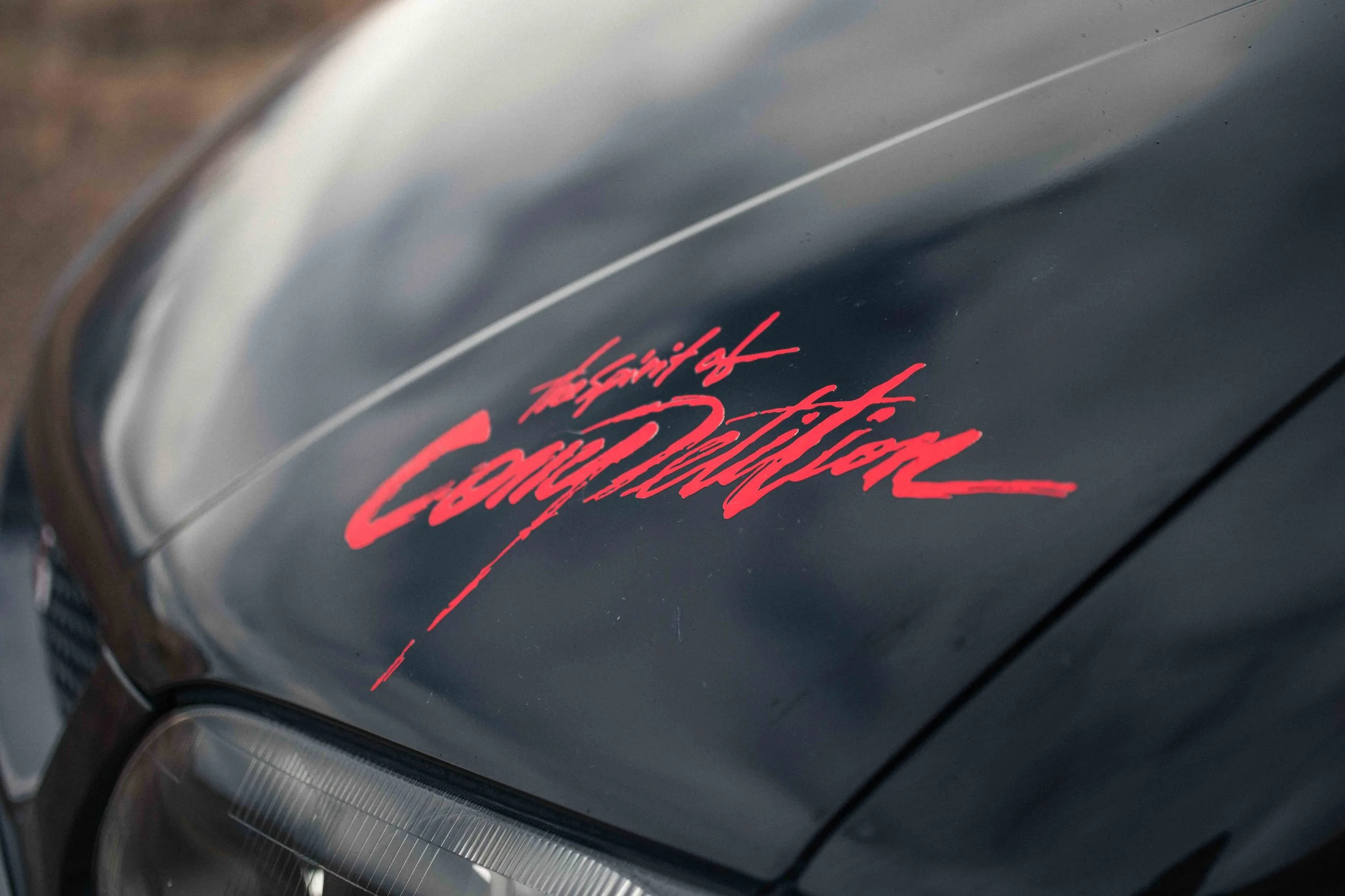 Tatanka Carousel (22 of 40).jpg