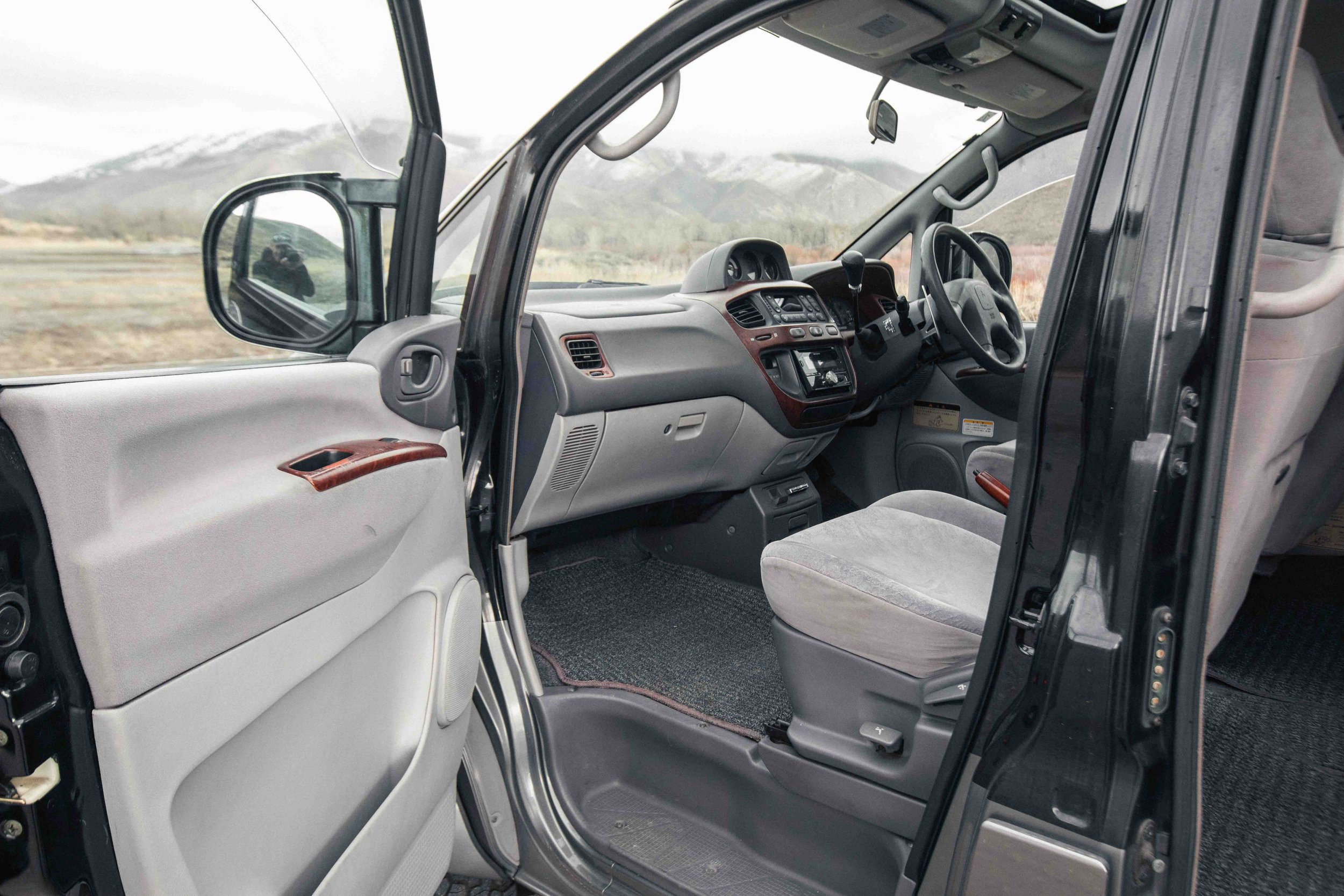 Tatanka Carousel (23 of 40).jpg