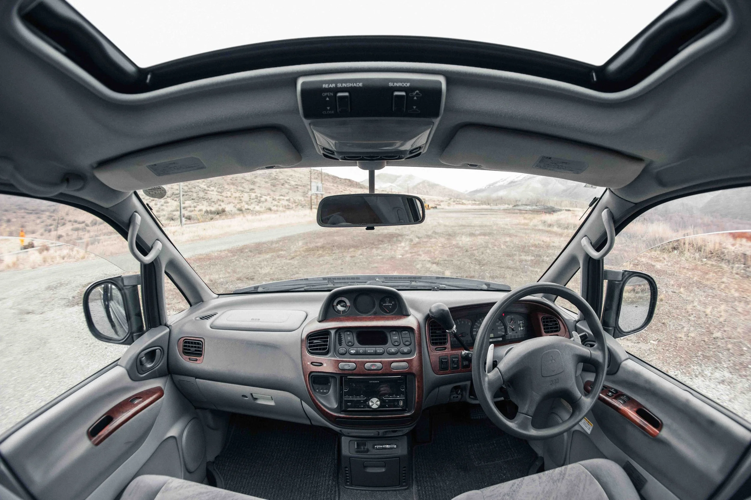 Tatanka Carousel (26 of 40).jpg