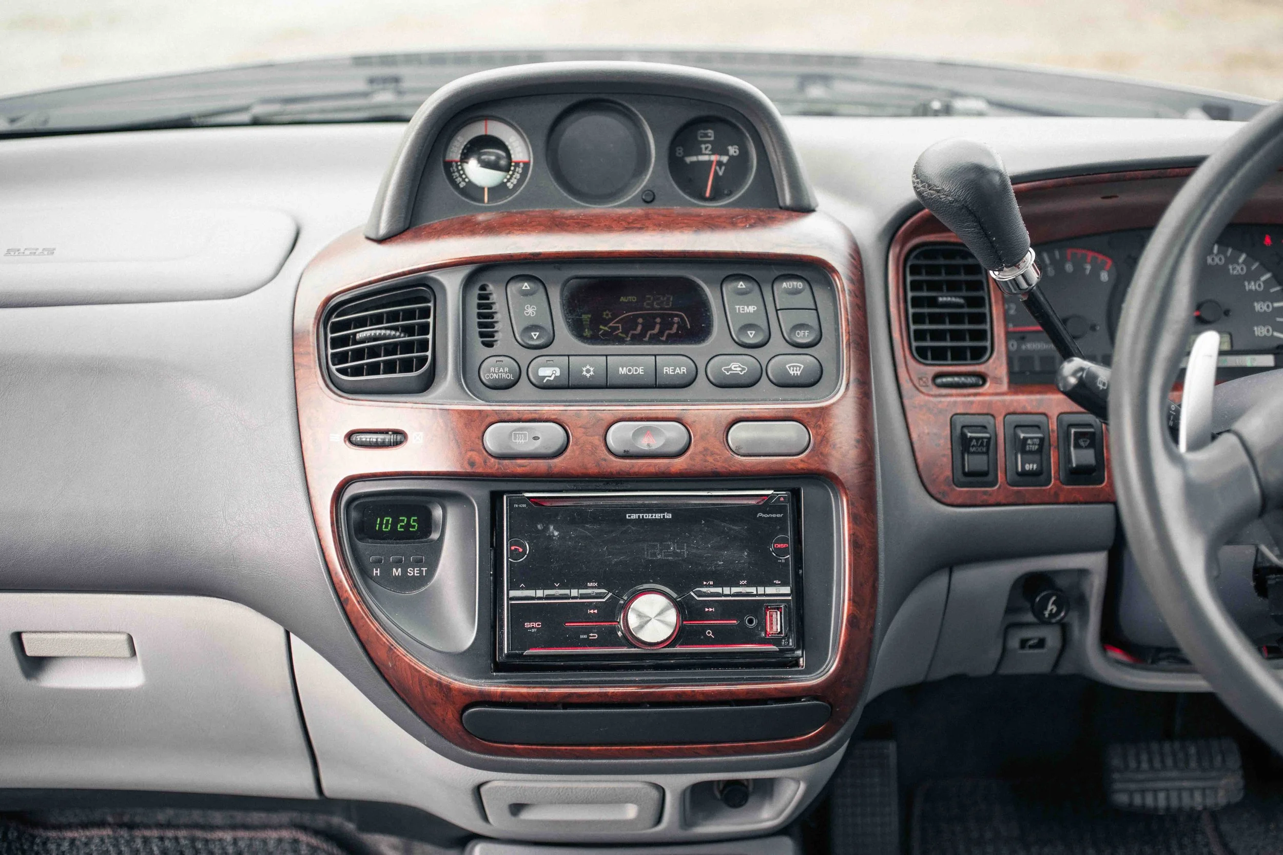 Tatanka Carousel (27 of 40).jpg