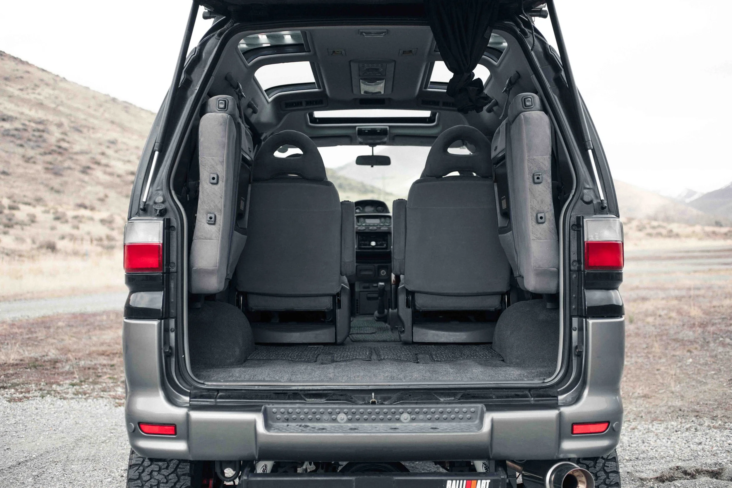 Tatanka Carousel (30 of 40).jpg