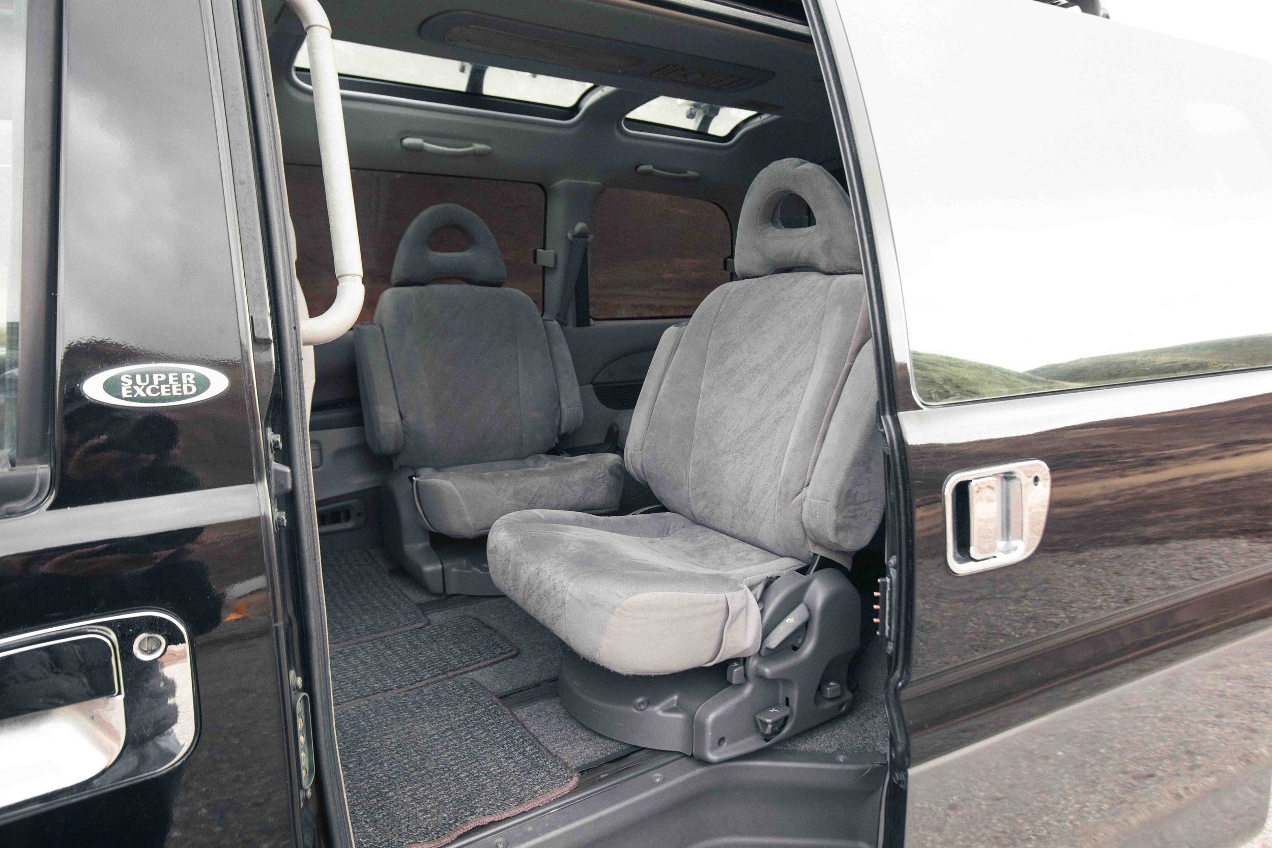 Tatanka Carousel (32 of 40).jpg