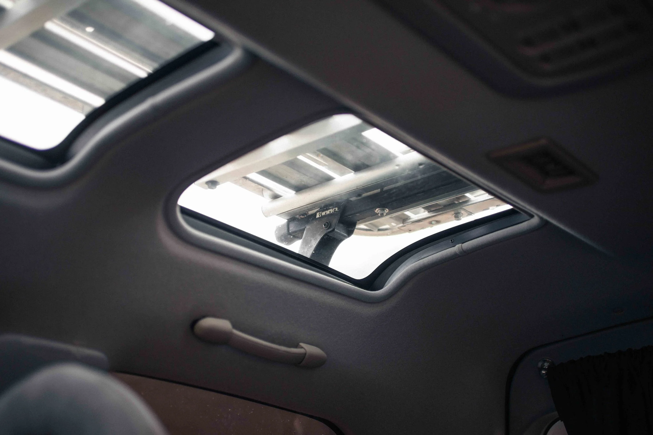 Tatanka Carousel (36 of 40).jpg