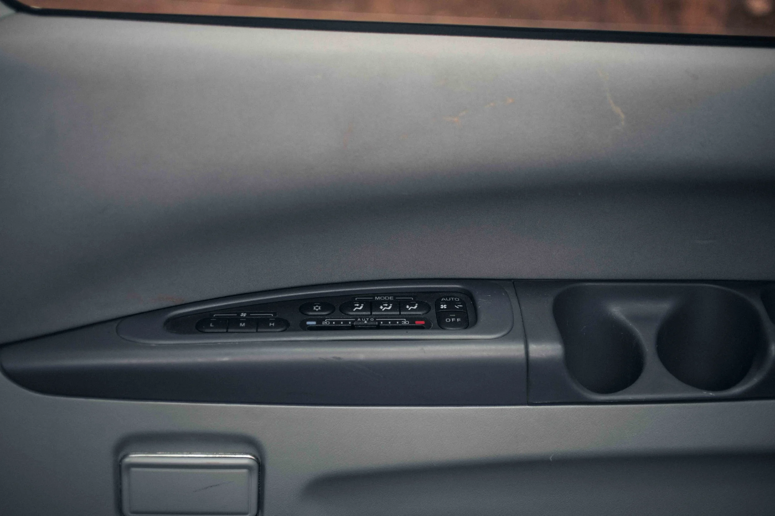 Tatanka Carousel (37 of 40).jpg