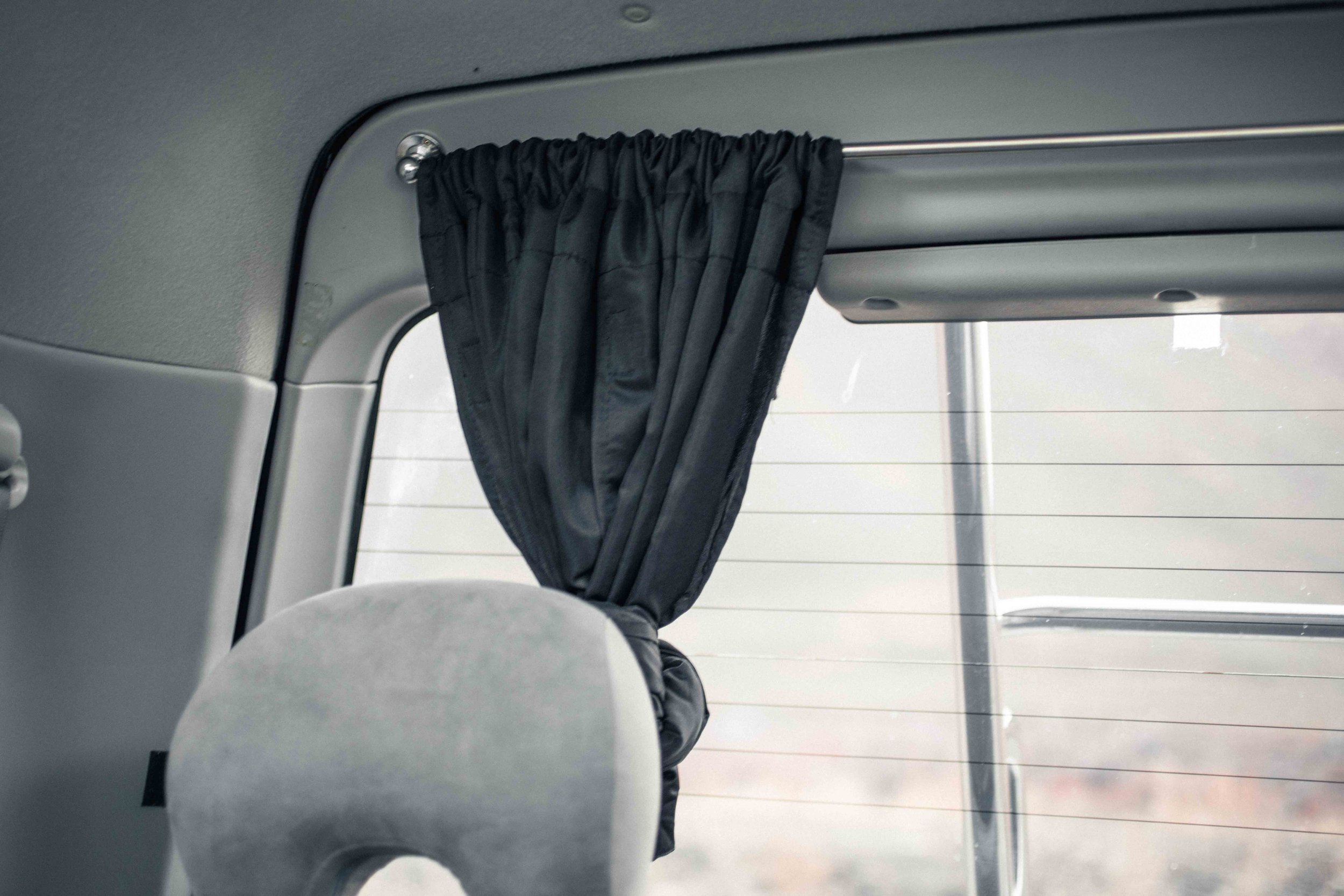 Tatanka Carousel (38 of 40).jpg