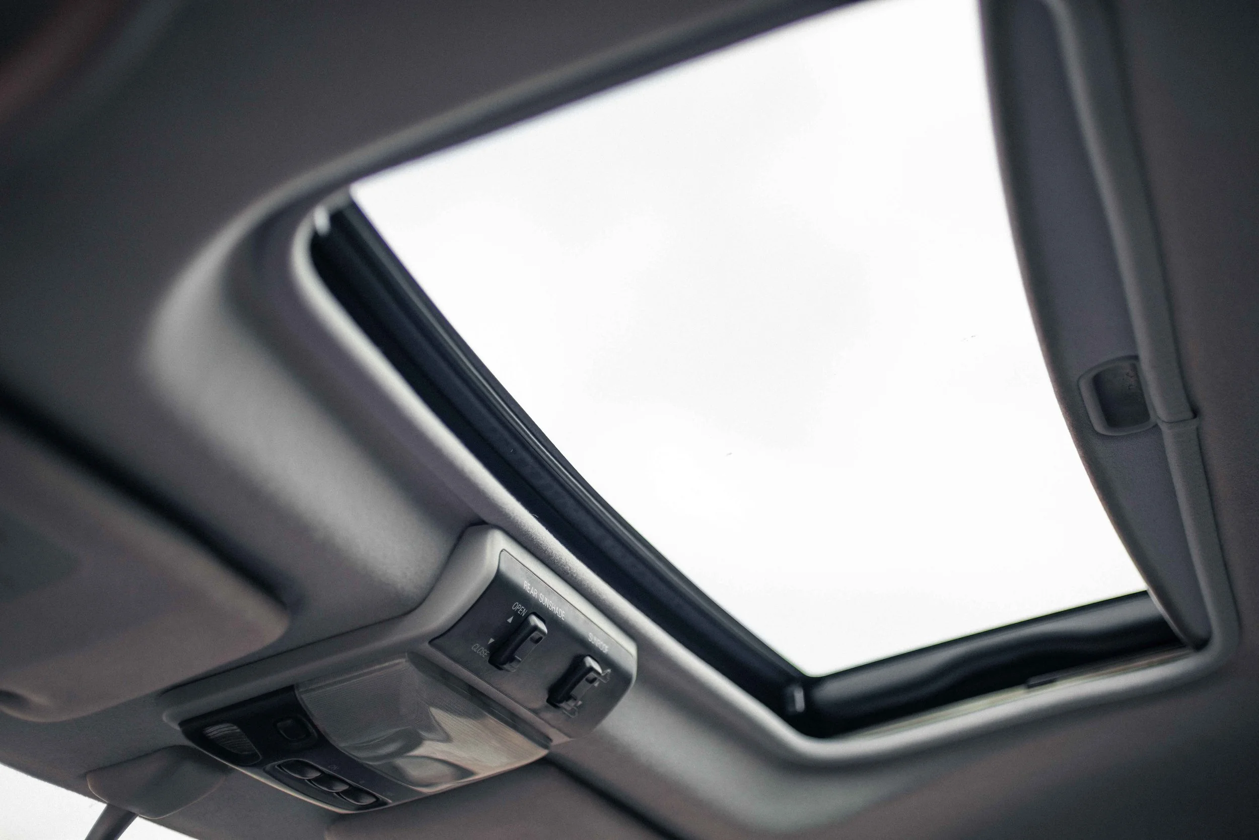 Tatanka Carousel (40 of 40).jpg