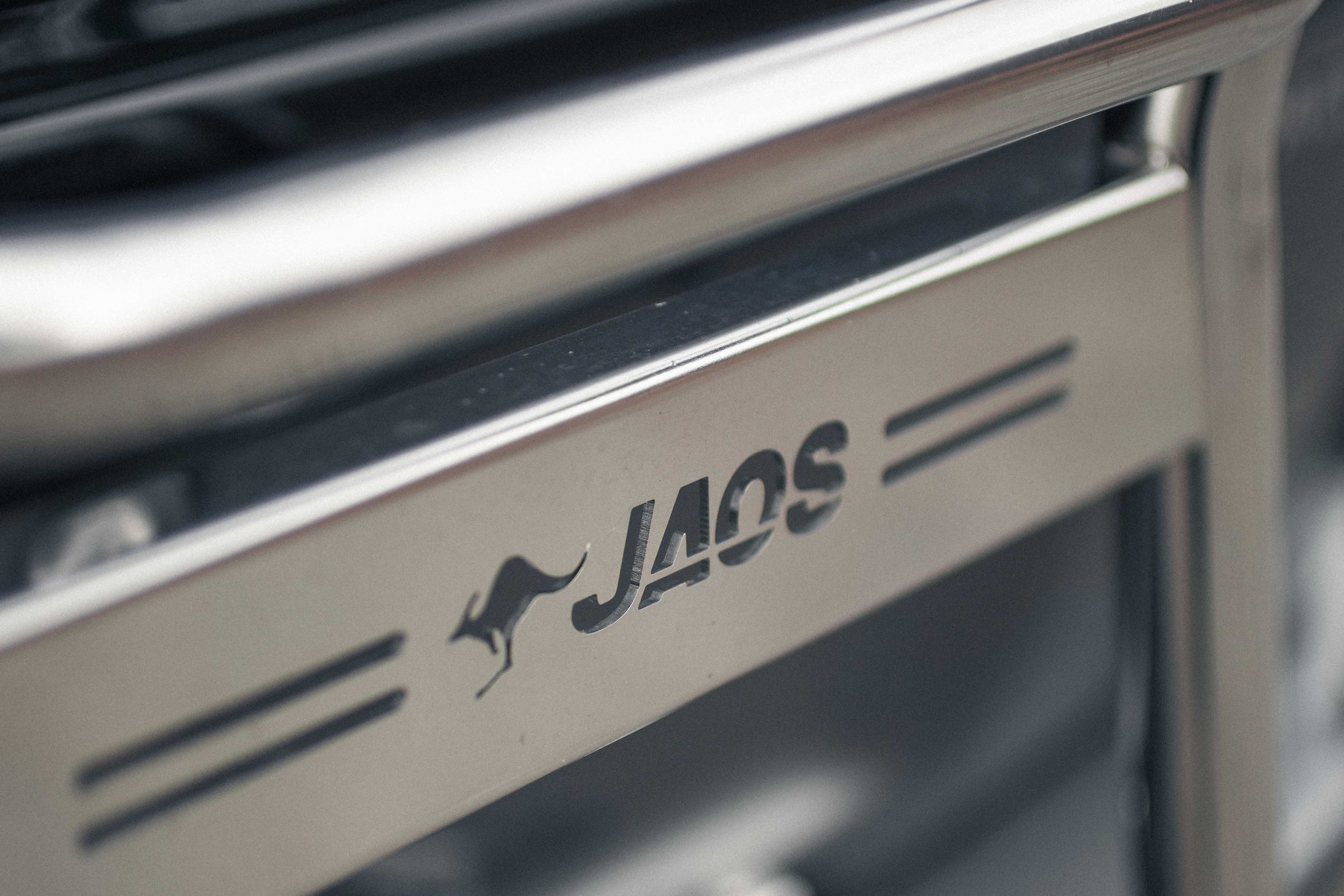 Tatanka Carousel (12 of 40).jpg