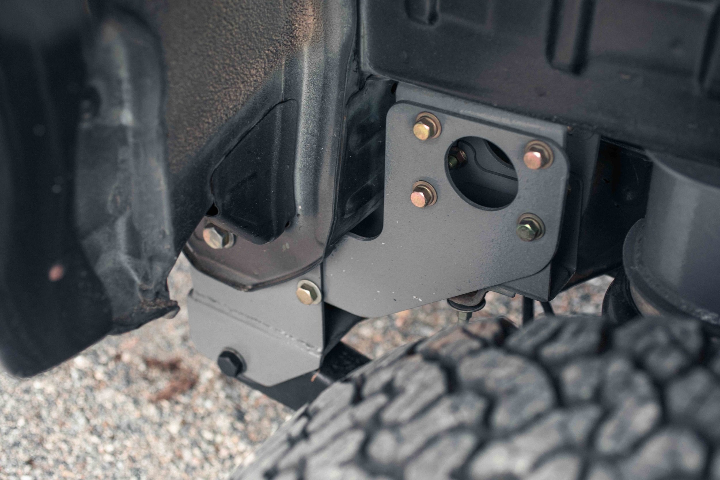 Tatanka Carousel (14 of 40).jpg