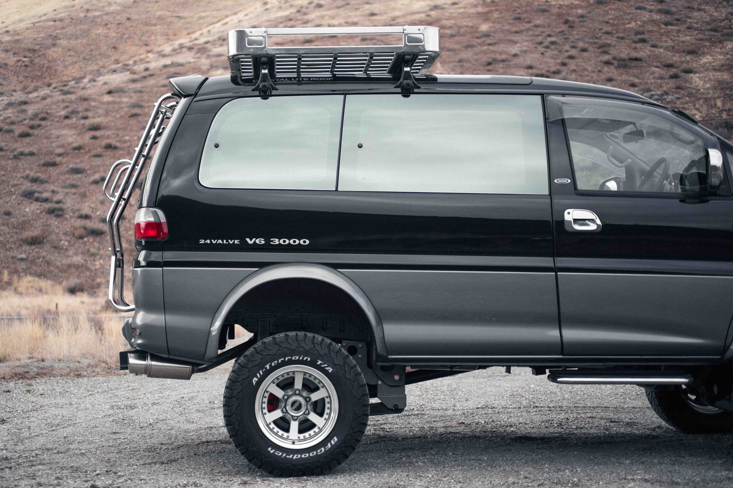 Tatanka Carousel (17 of 40).jpg