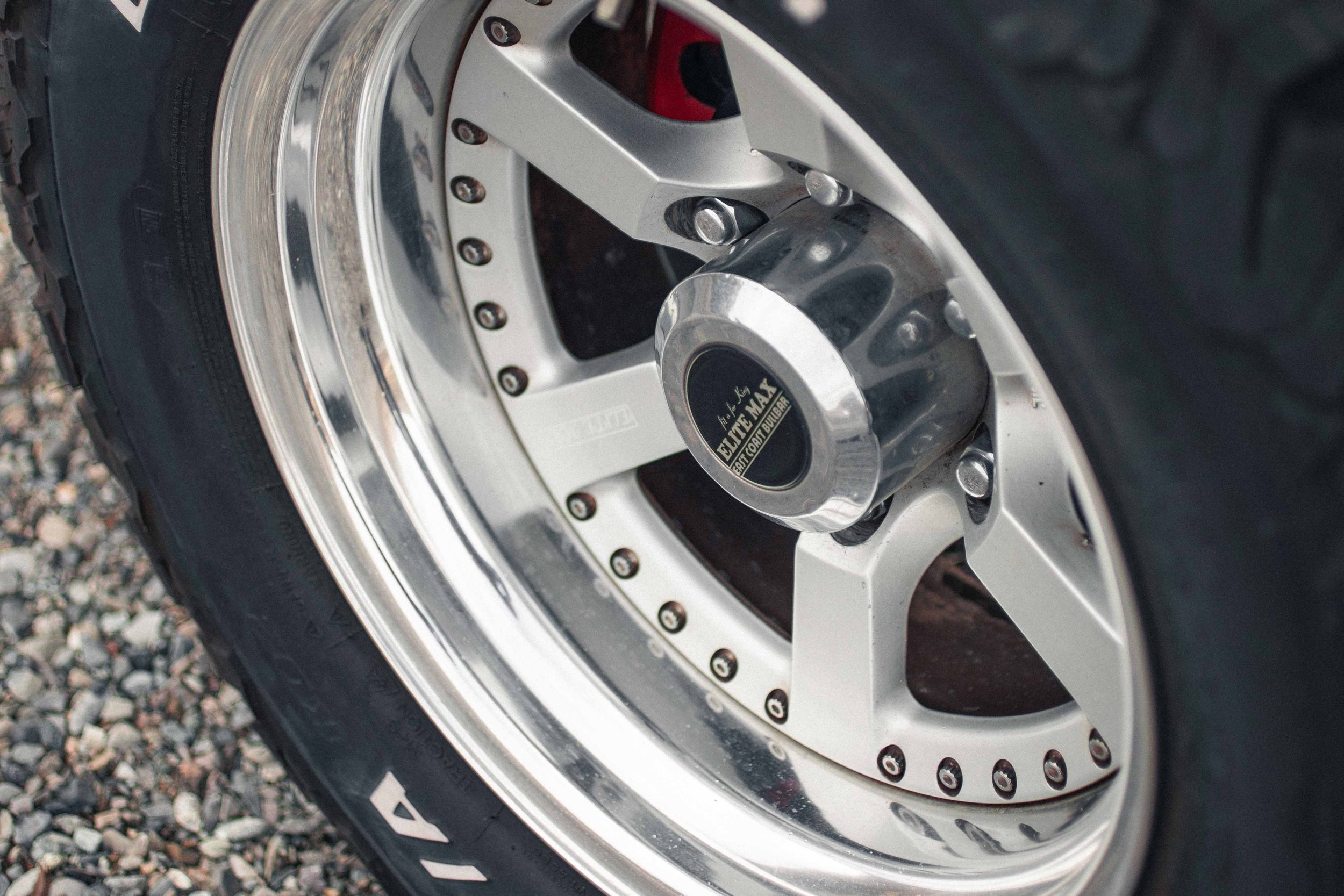 Tatanka Carousel (18 of 40).jpg