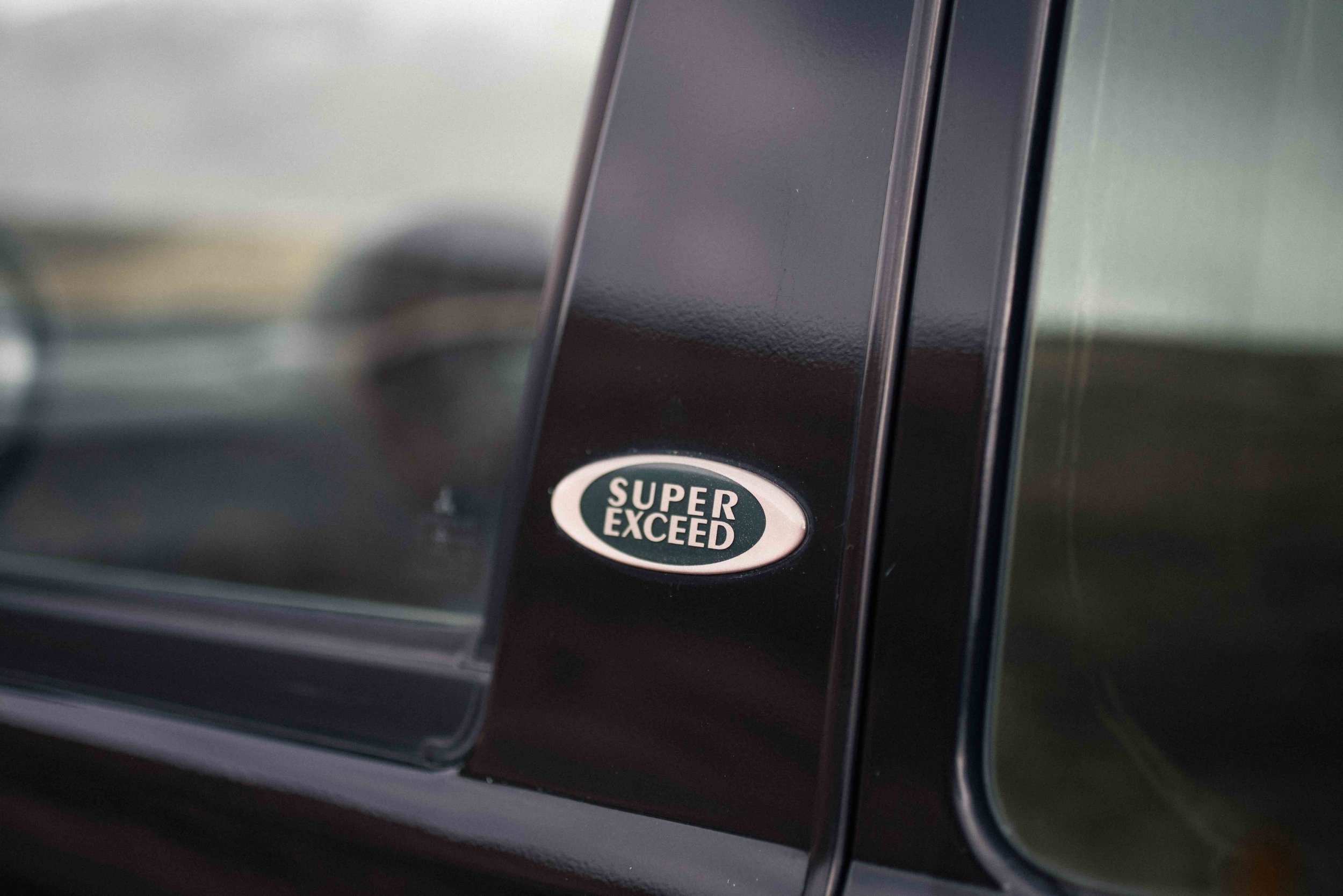 Tatanka Carousel (20 of 40).jpg