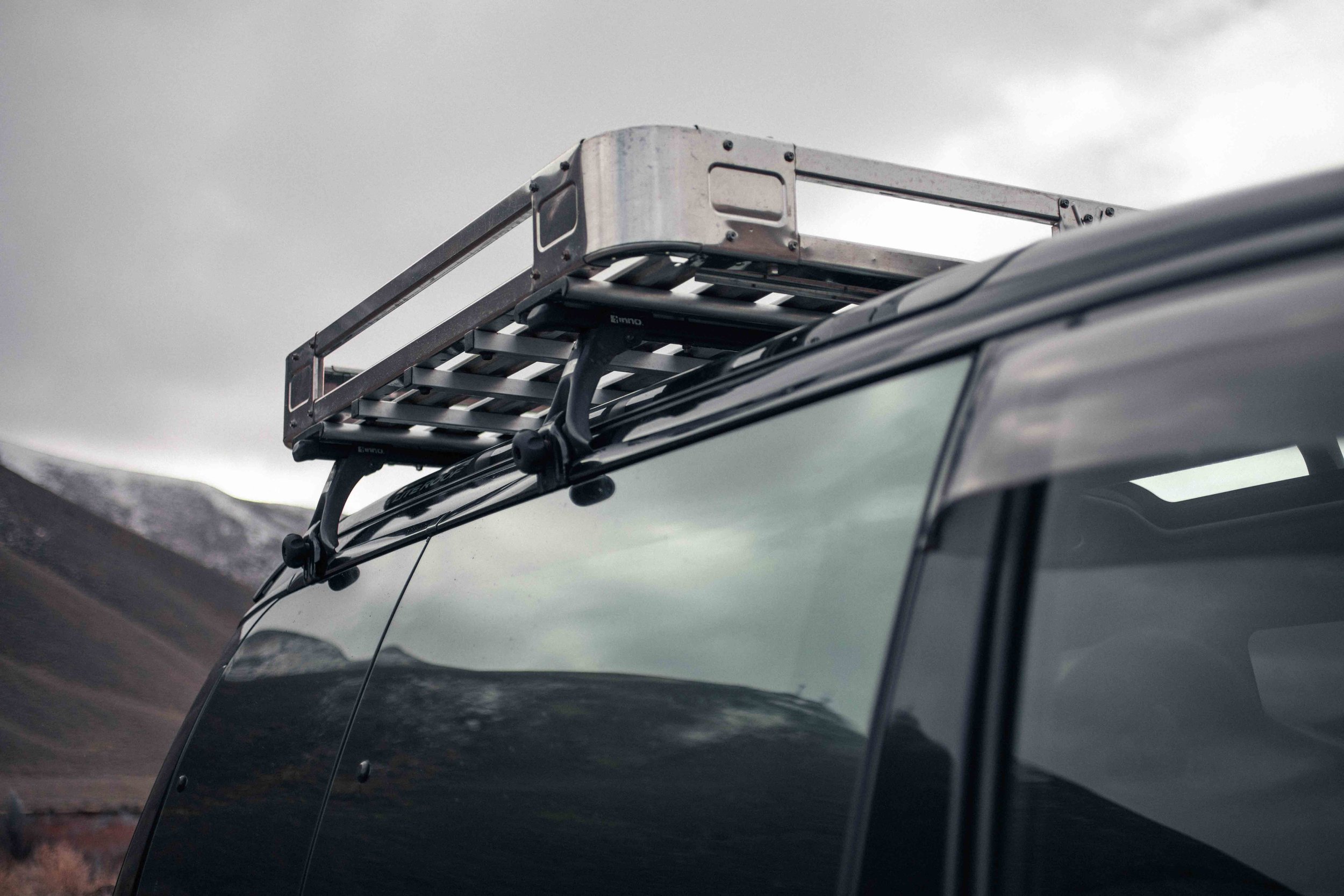 Tatanka Carousel (21 of 40).jpg