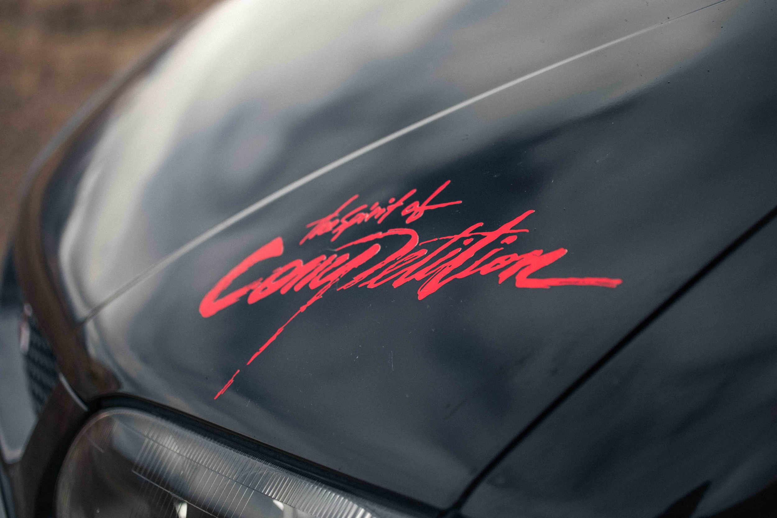 Tatanka Carousel (22 of 40).jpg