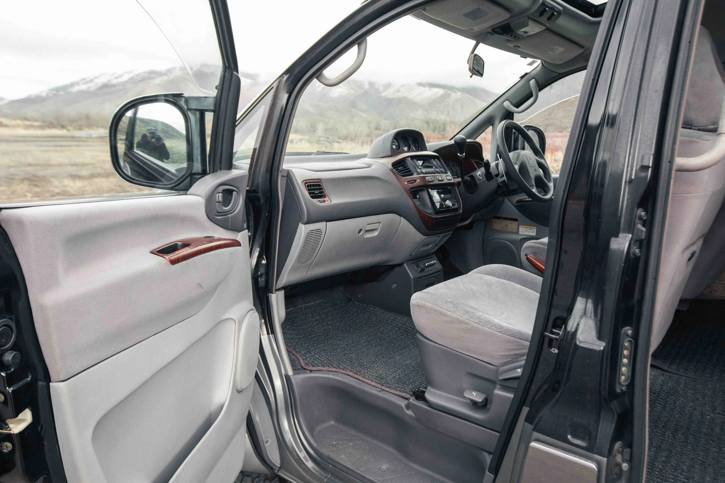 Tatanka Carousel (23 of 40).jpg