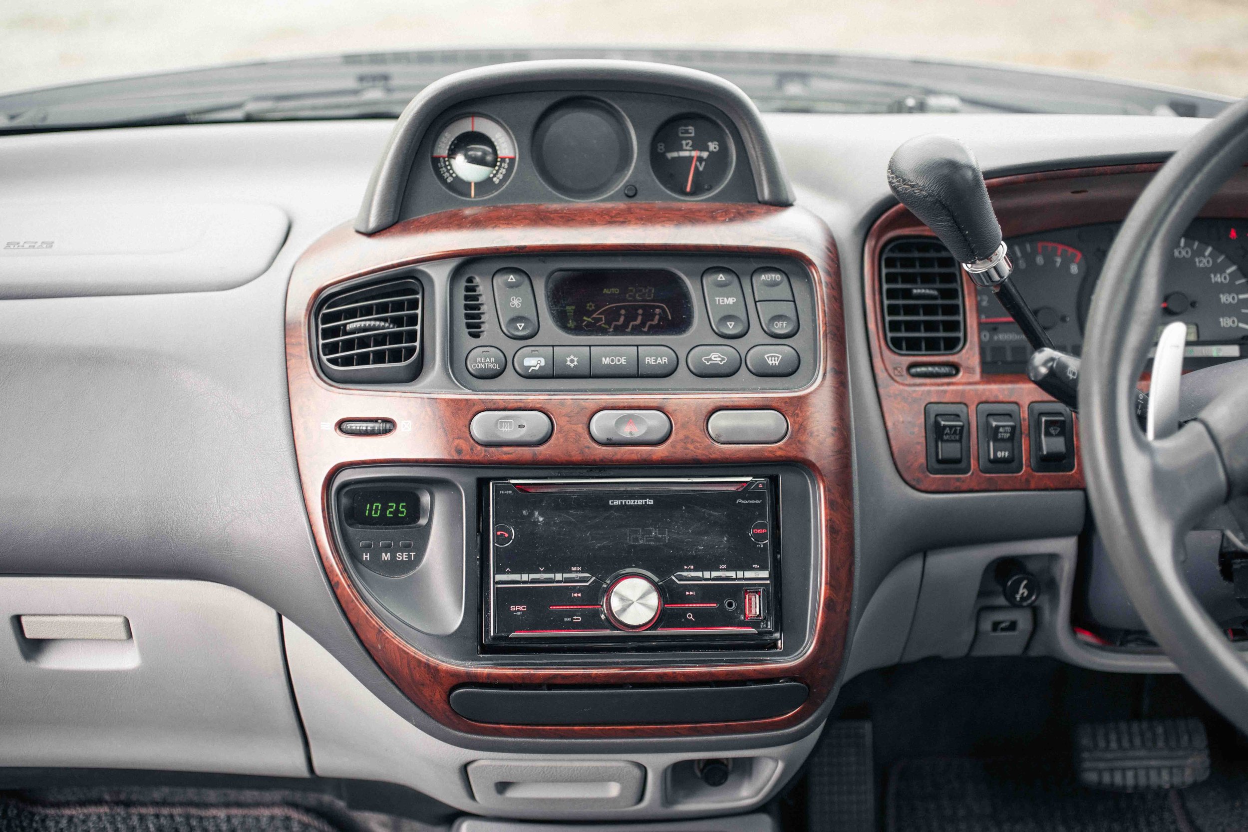 Tatanka Carousel (27 of 40).jpg