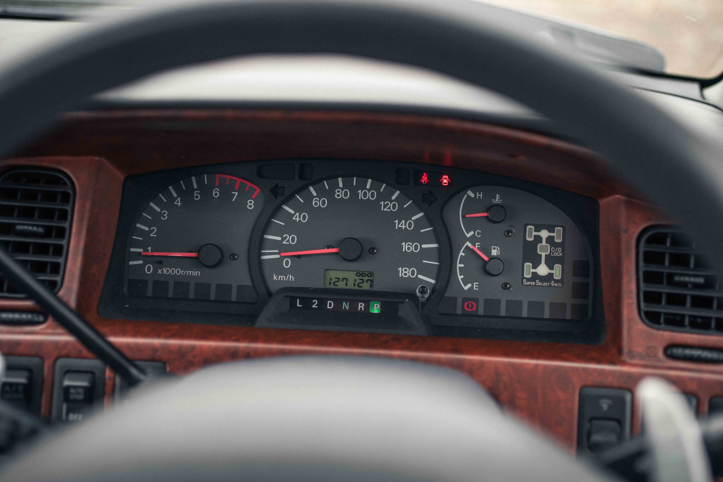 Tatanka Carousel (28 of 40).jpg