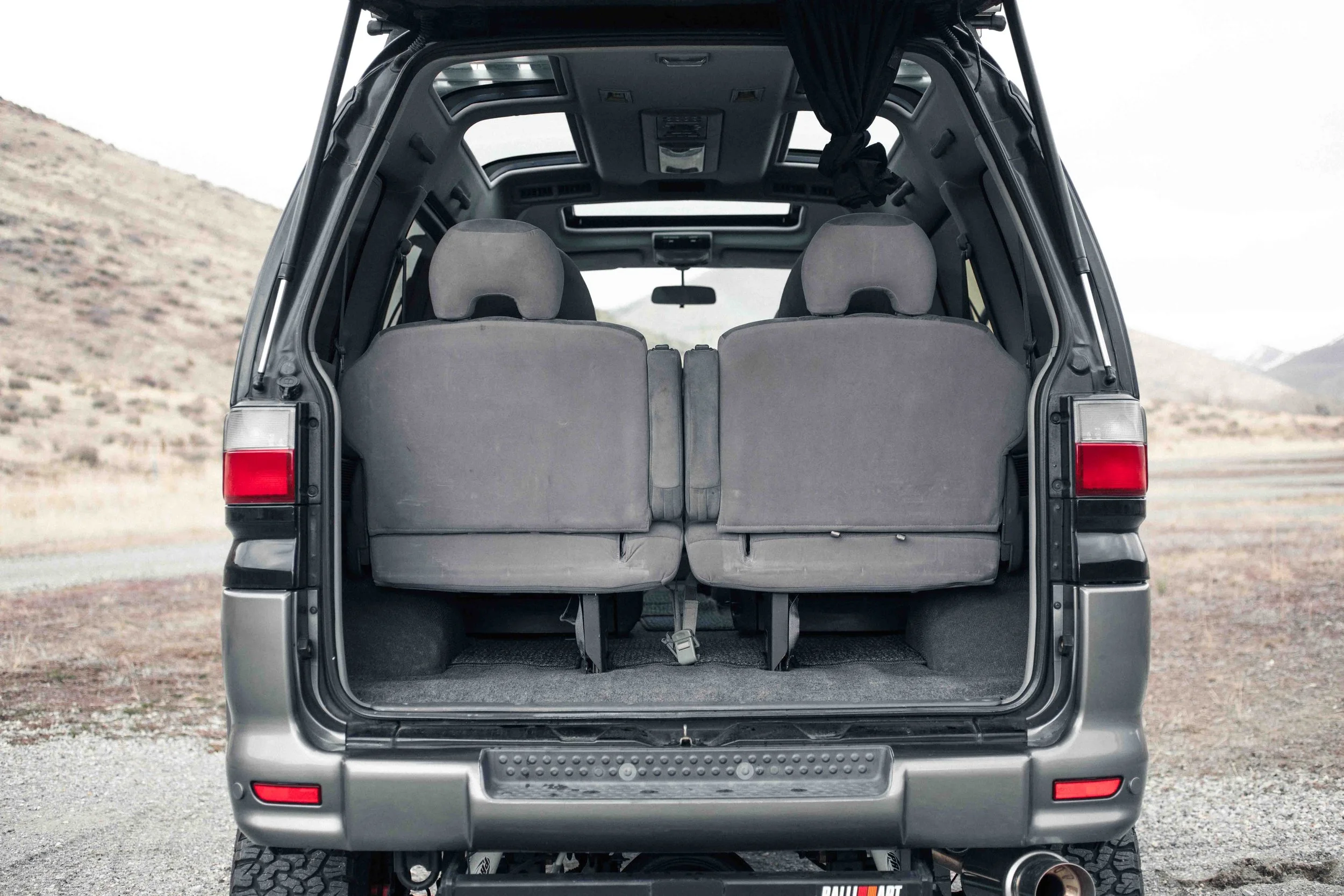 Tatanka Carousel (29 of 40).jpg