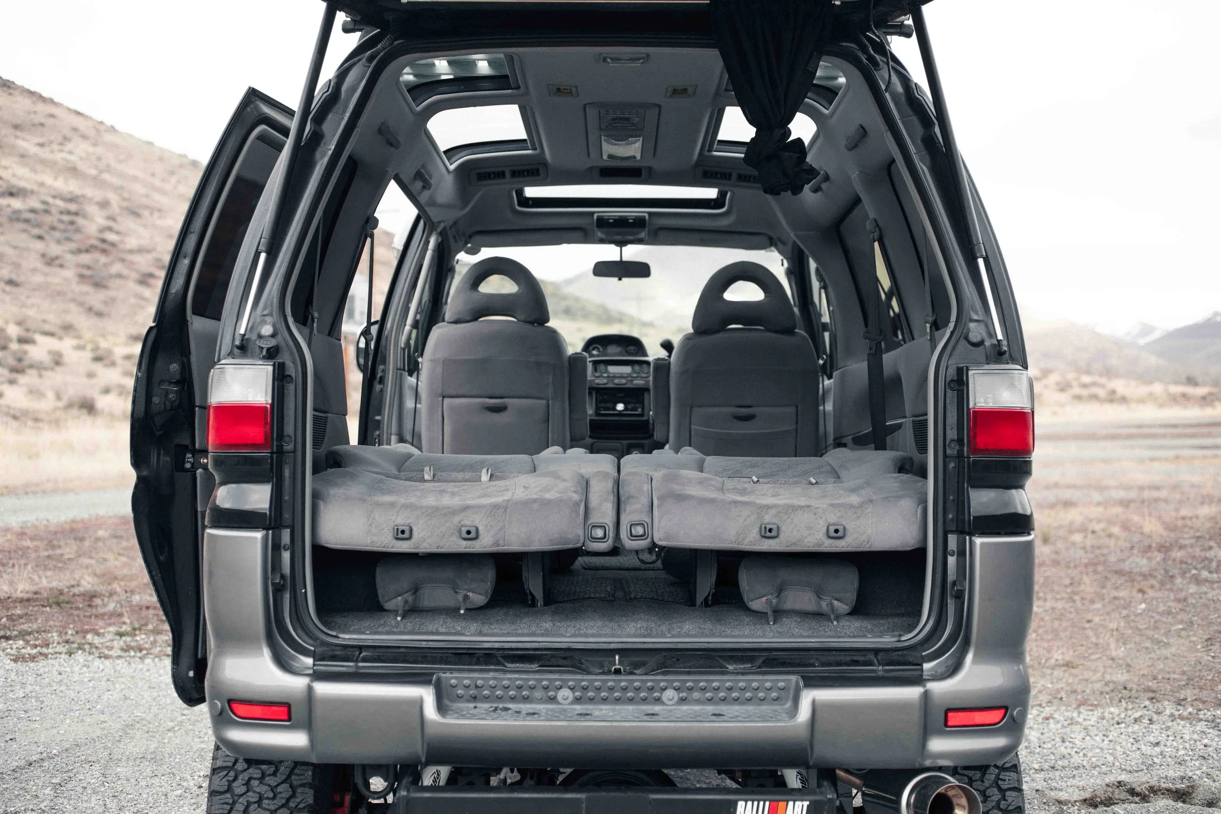 Tatanka Carousel (31 of 40).jpg