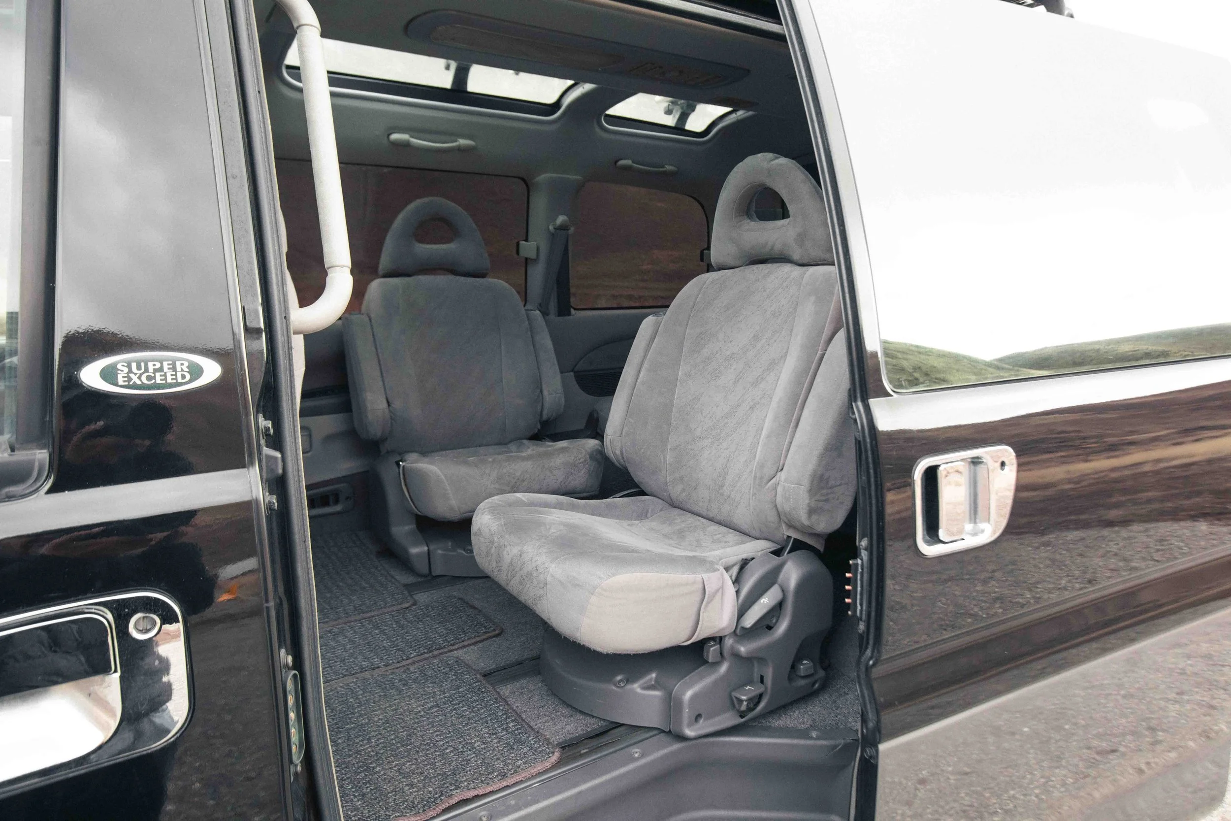 Tatanka Carousel (32 of 40).jpg