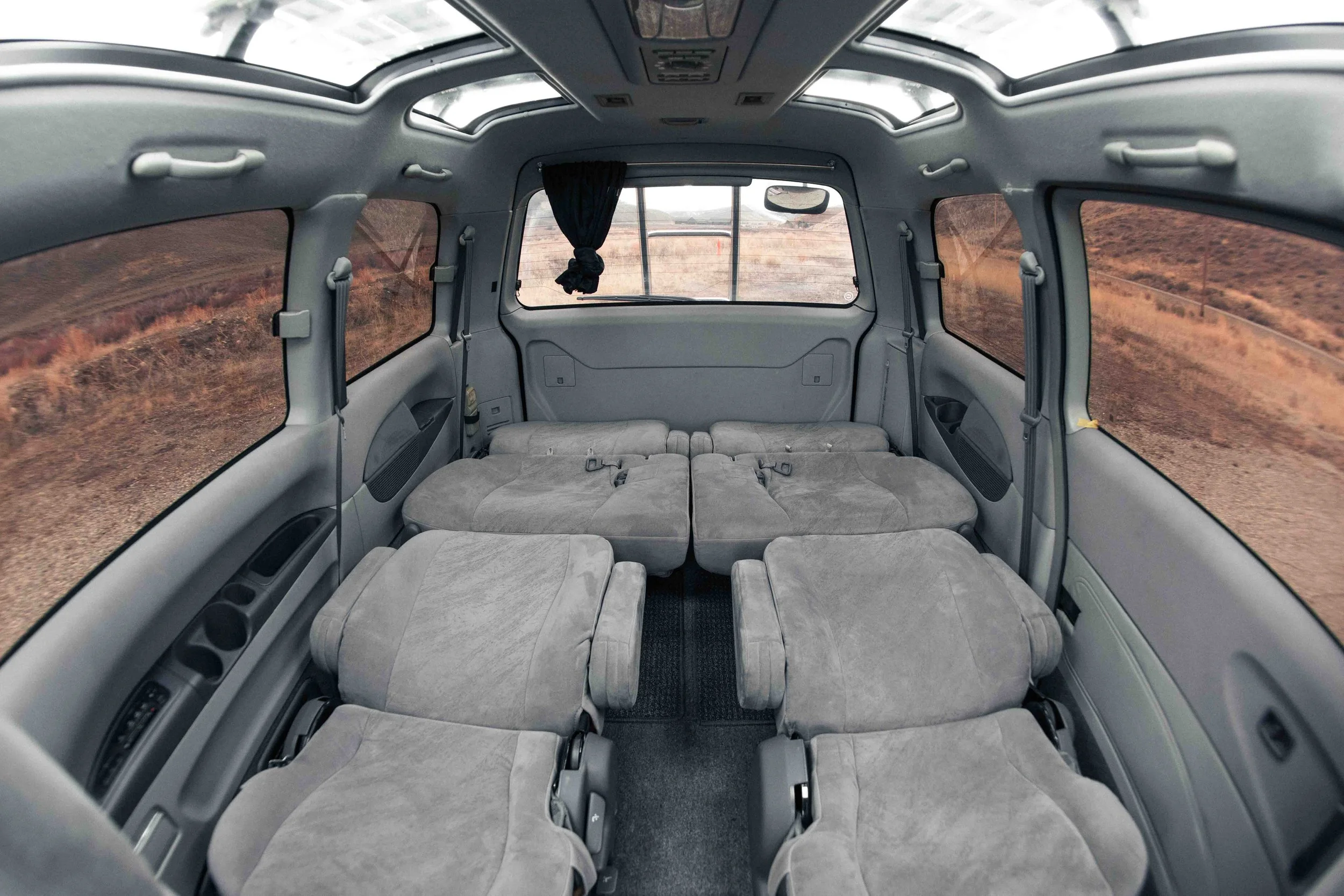 Tatanka Carousel (33 of 40).jpg