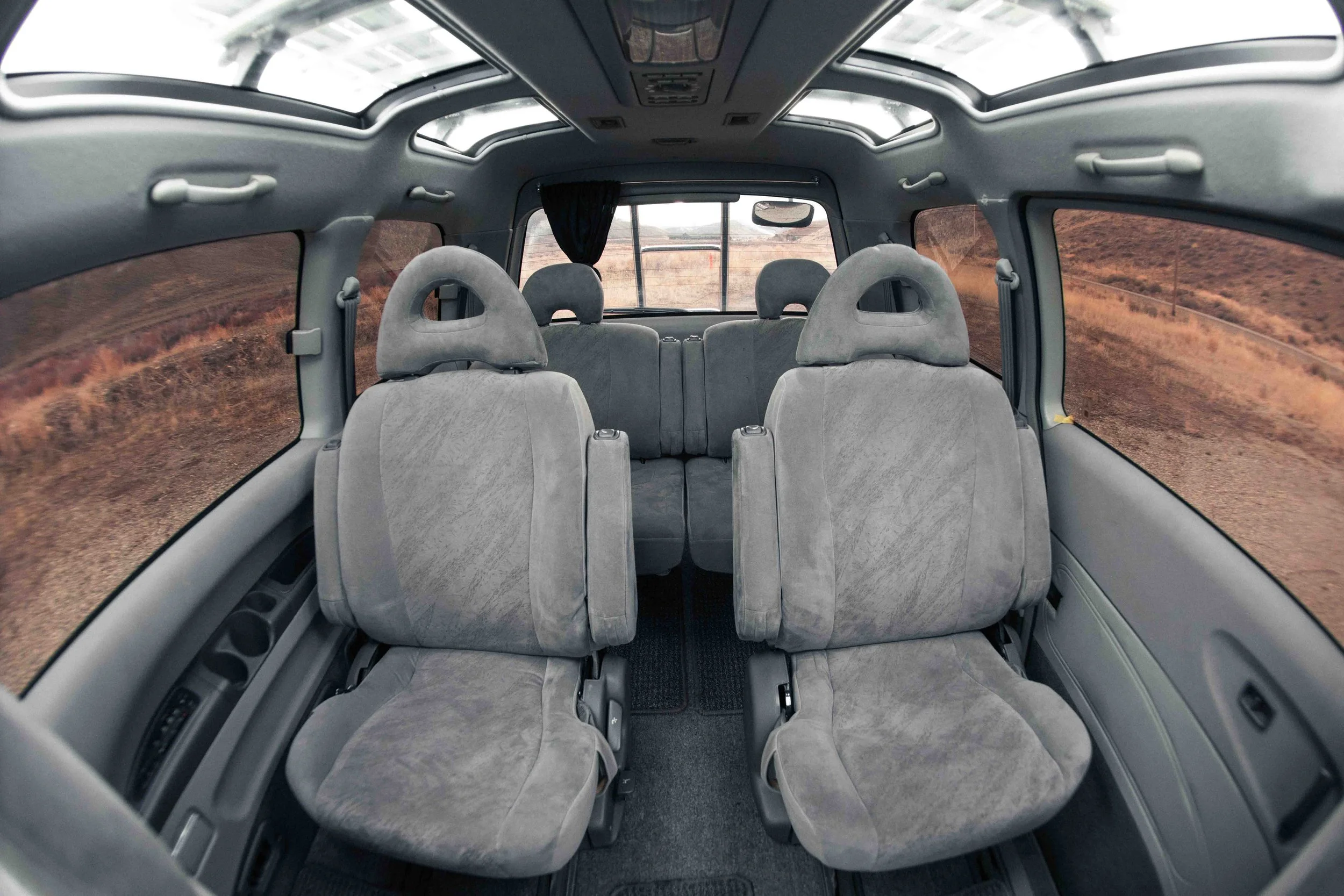 Tatanka Carousel (34 of 40).jpg