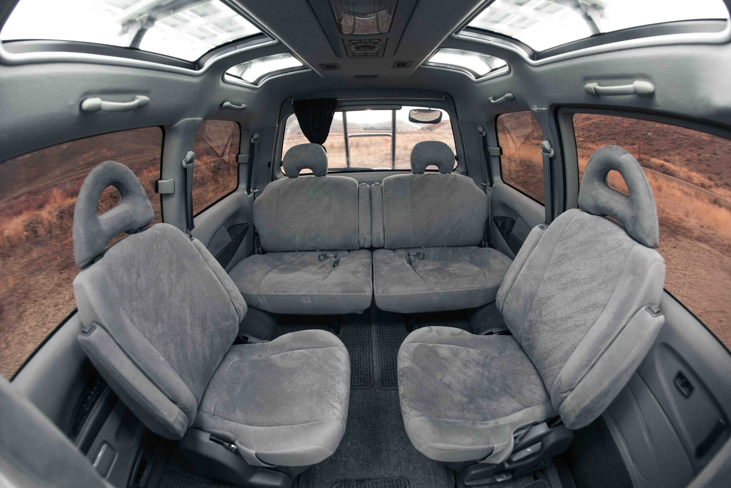 Tatanka Carousel (35 of 40).jpg