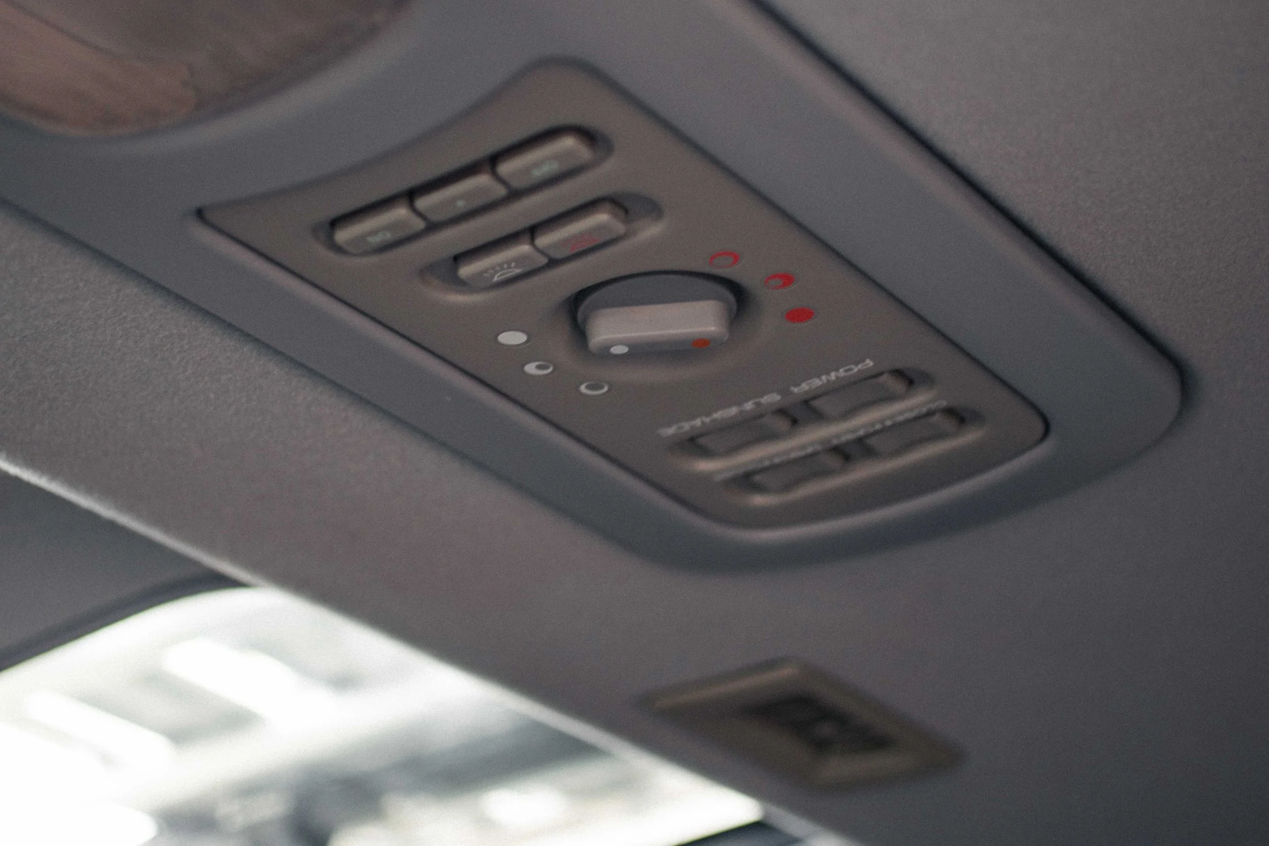 Tatanka Carousel (39 of 40).jpg