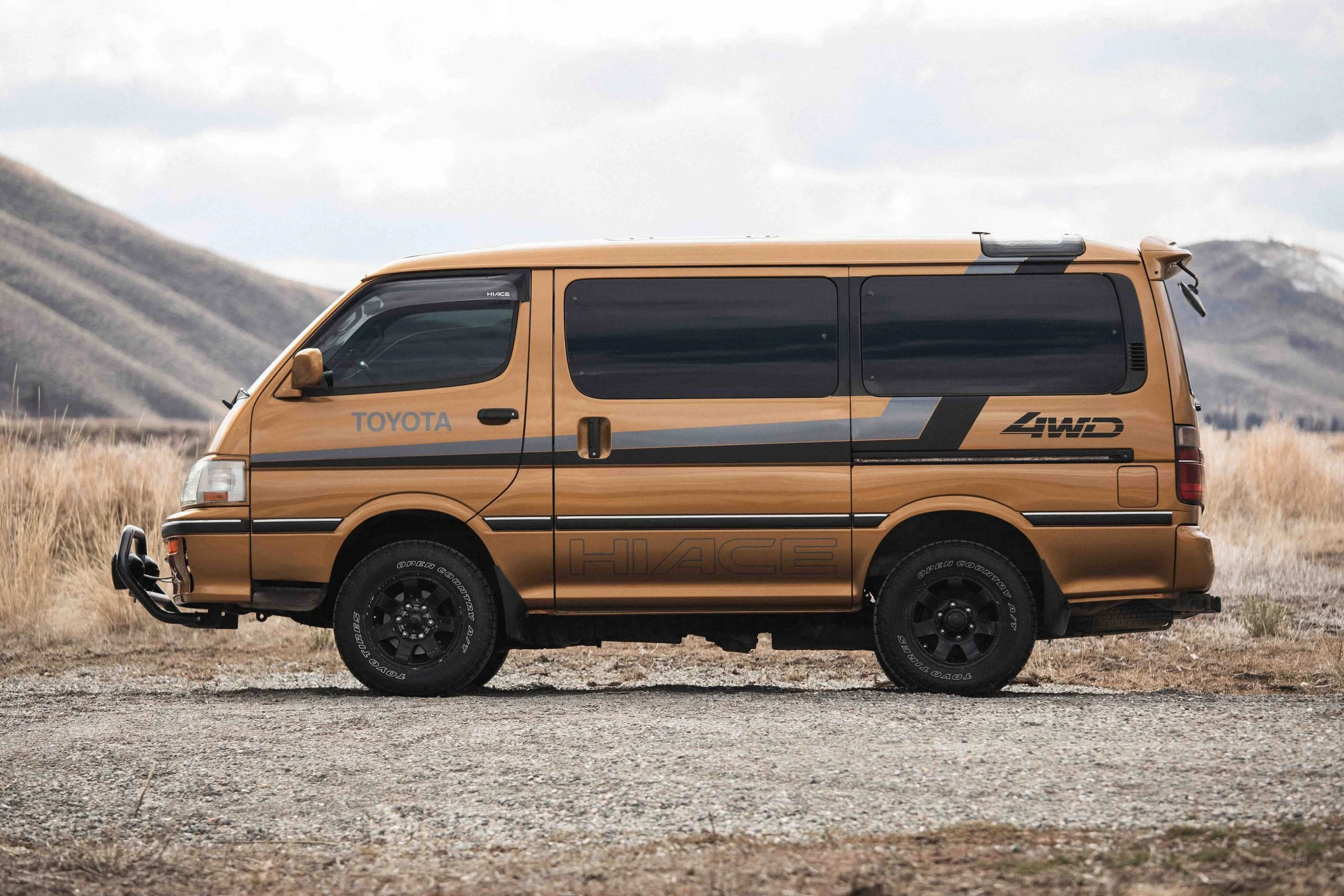 Dorado Carousel (2 of 32).jpg