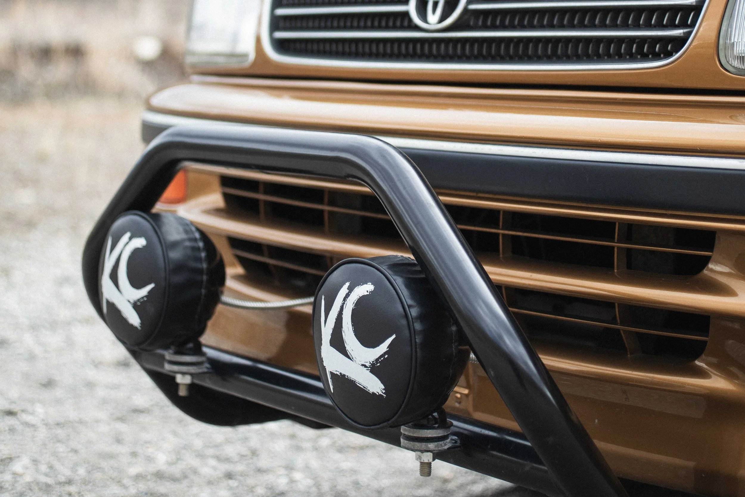 Dorado Carousel (10 of 32).jpg