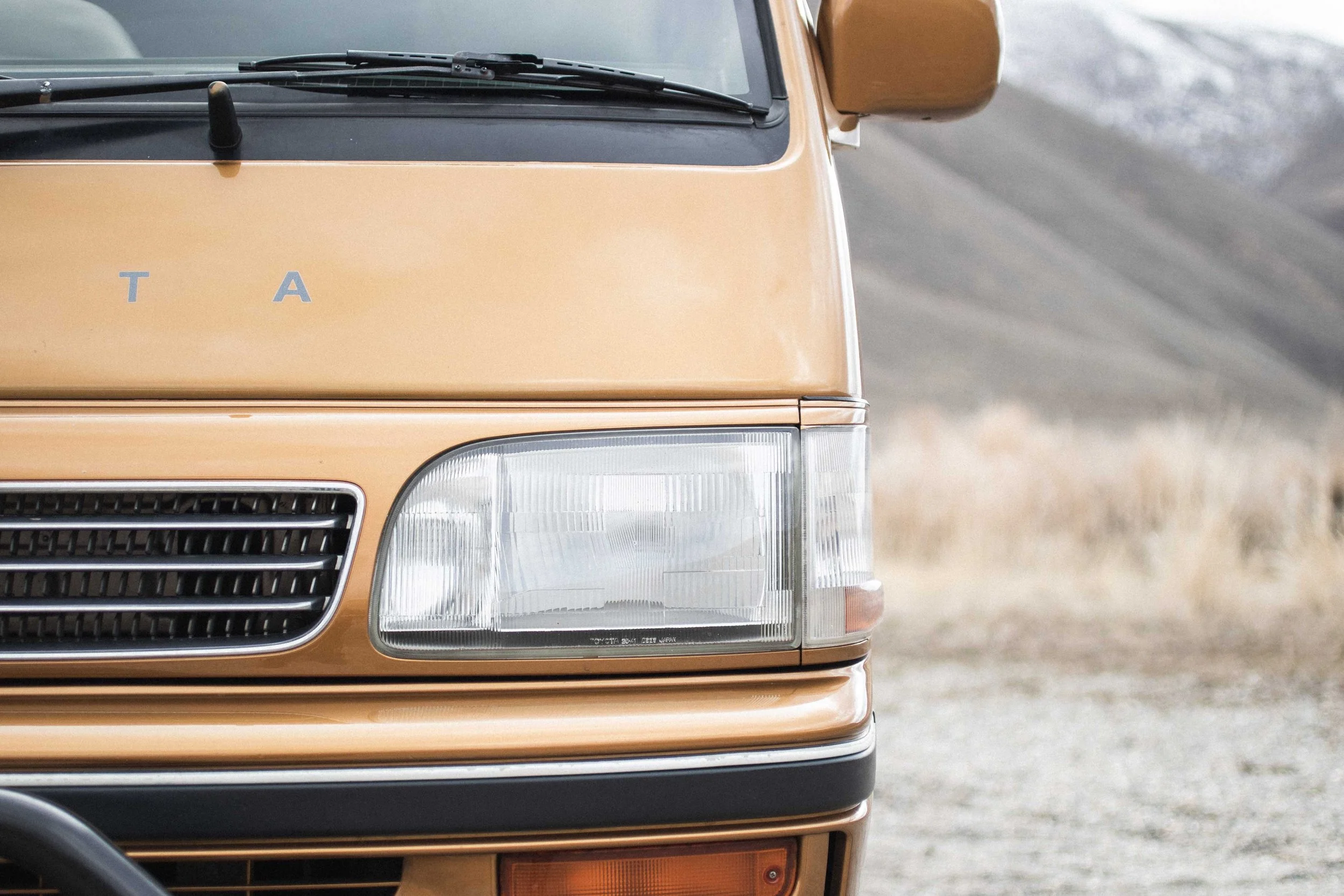 Dorado Carousel (11 of 32).jpg