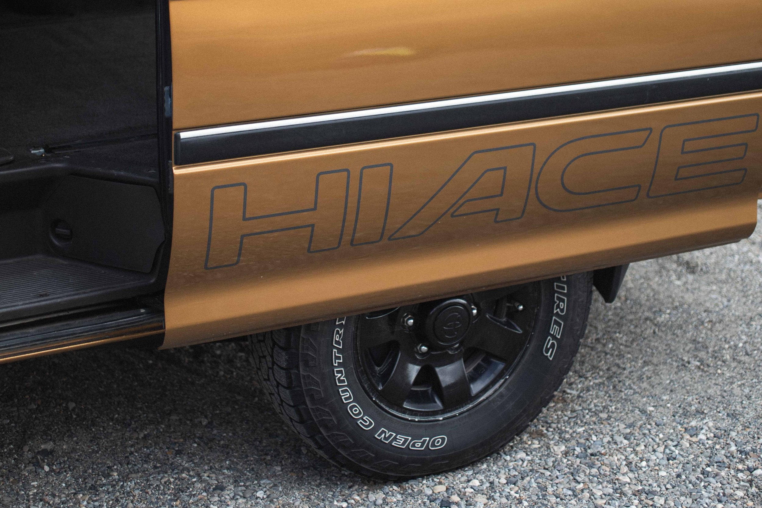 Dorado Carousel (15 of 32).jpg