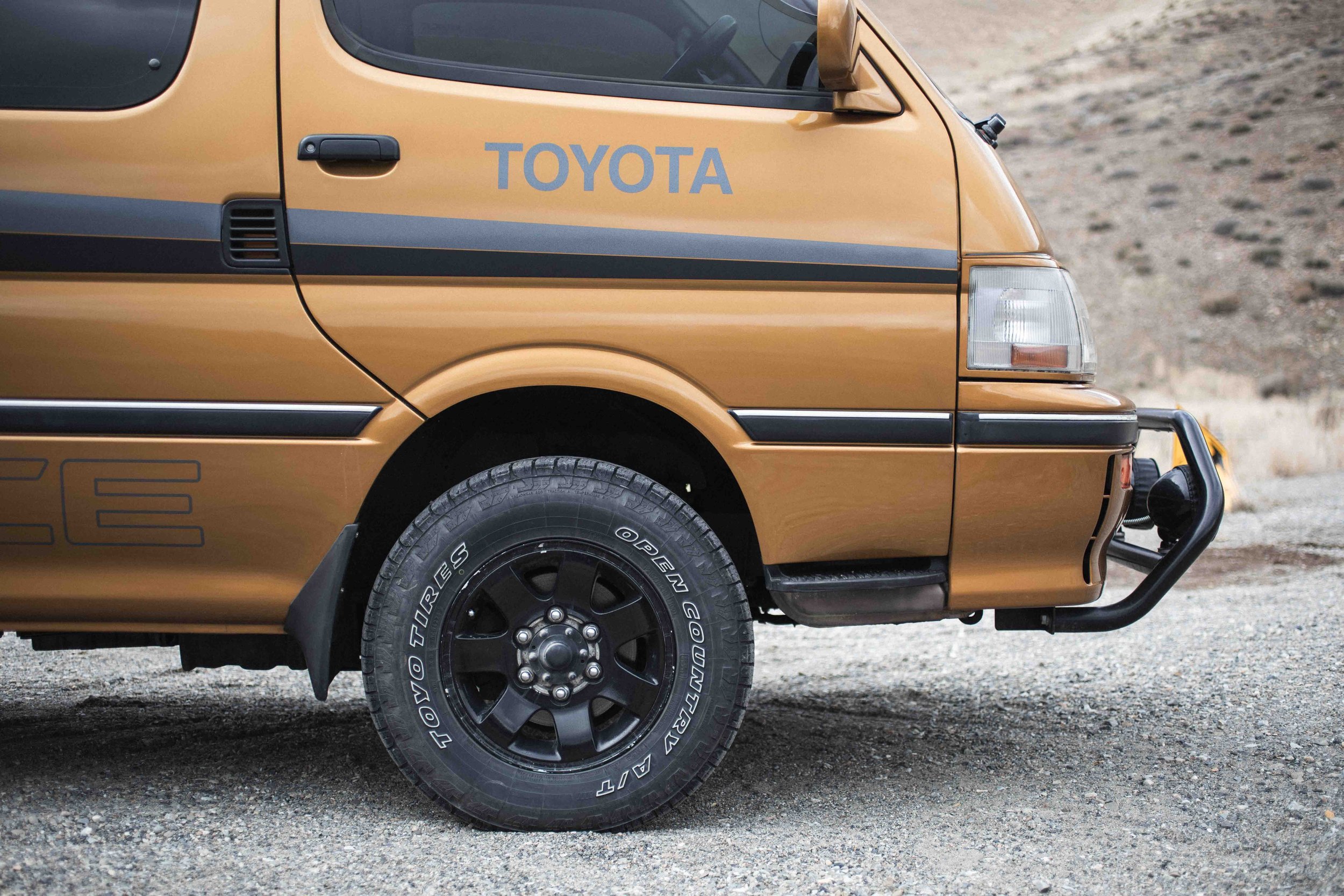 Dorado Carousel (17 of 32).jpg