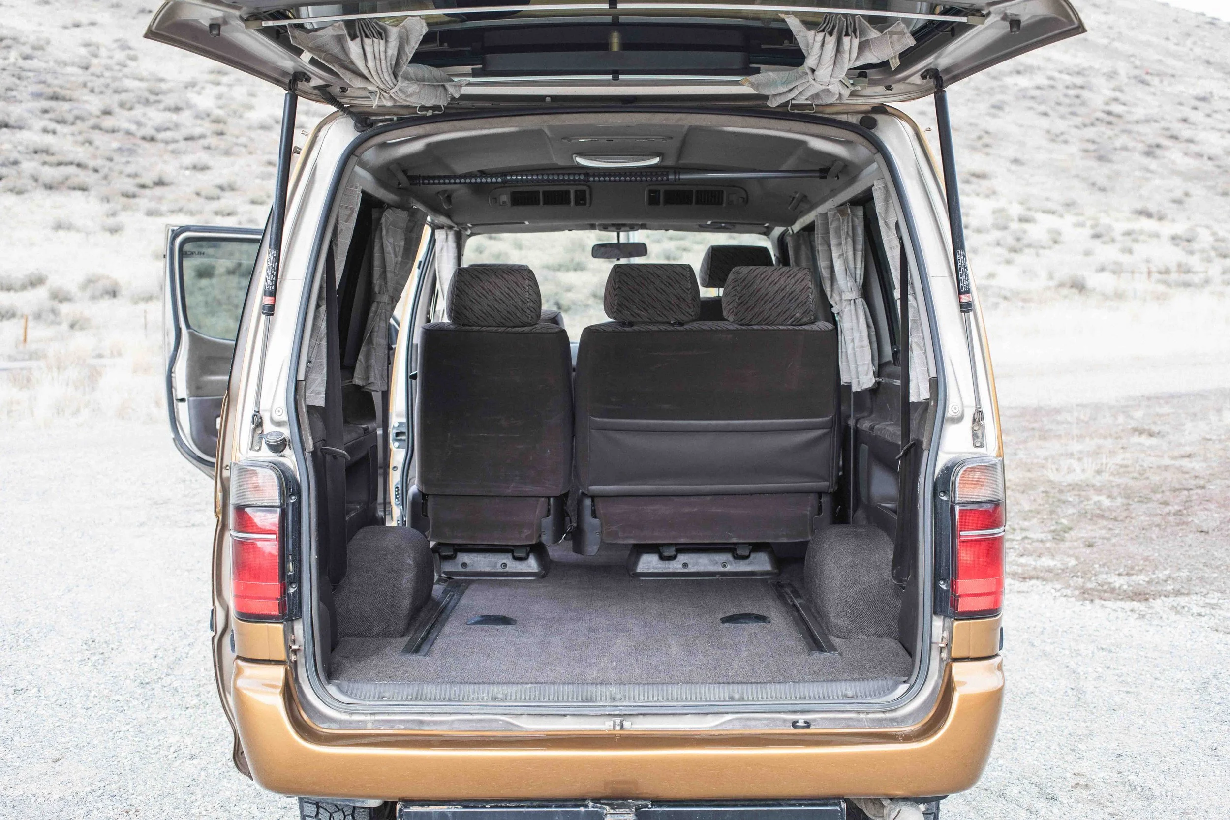 Dorado Carousel (18 of 32).jpg