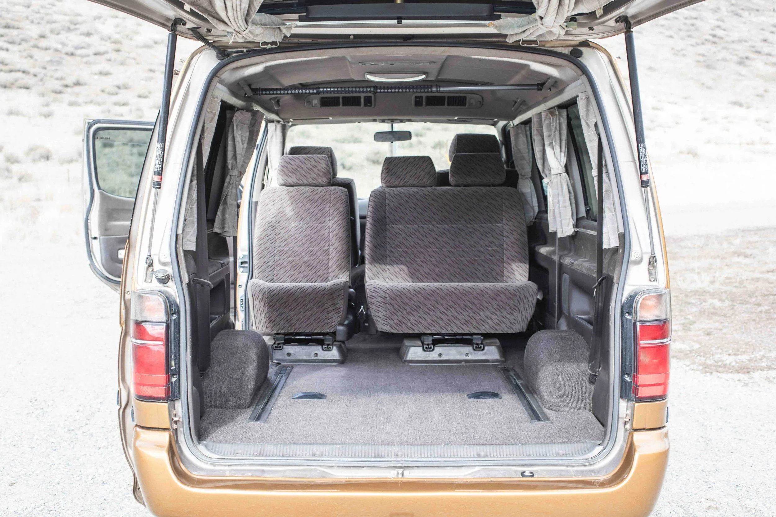 Dorado Carousel (19 of 32).jpg