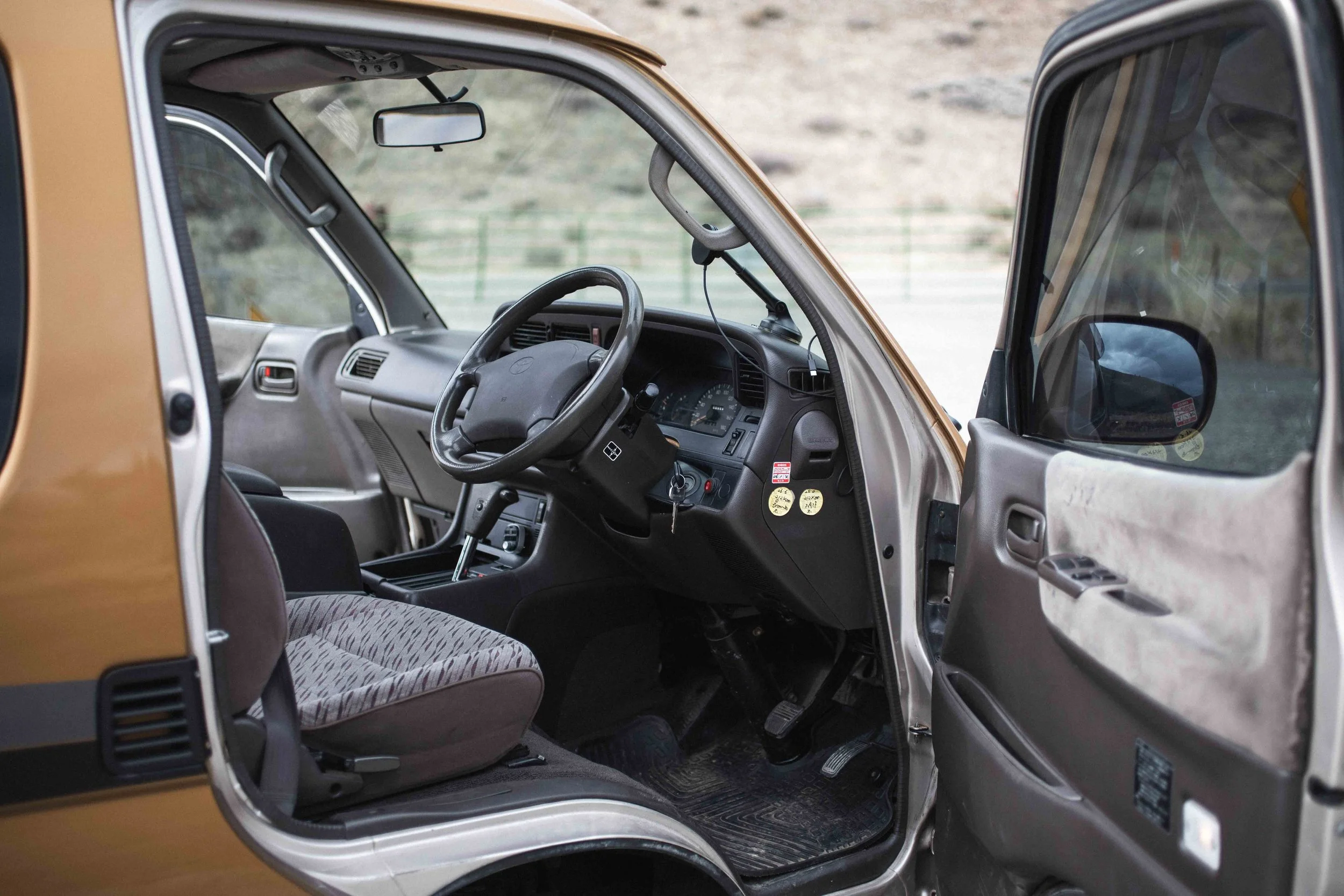 Dorado Carousel (23 of 32).jpg