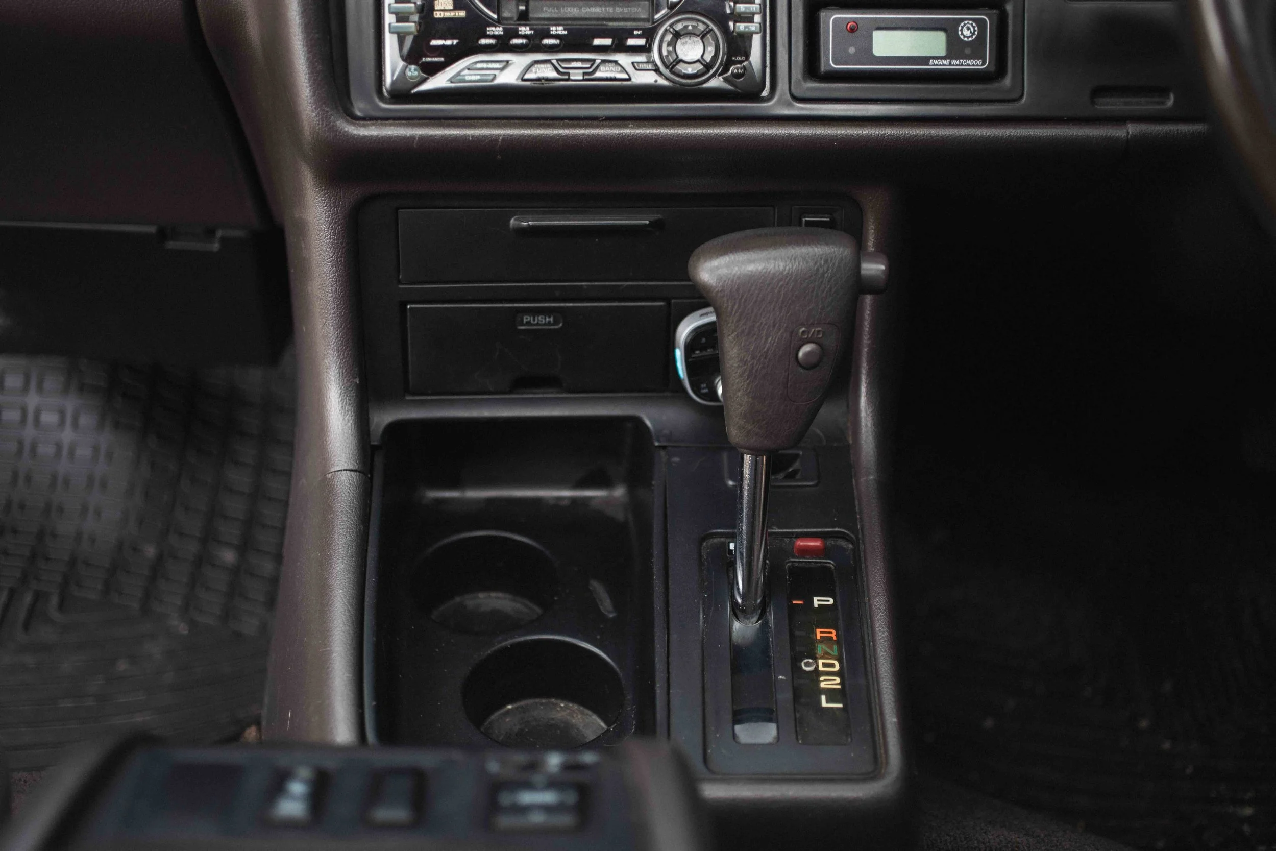 Dorado Carousel (24 of 32).jpg