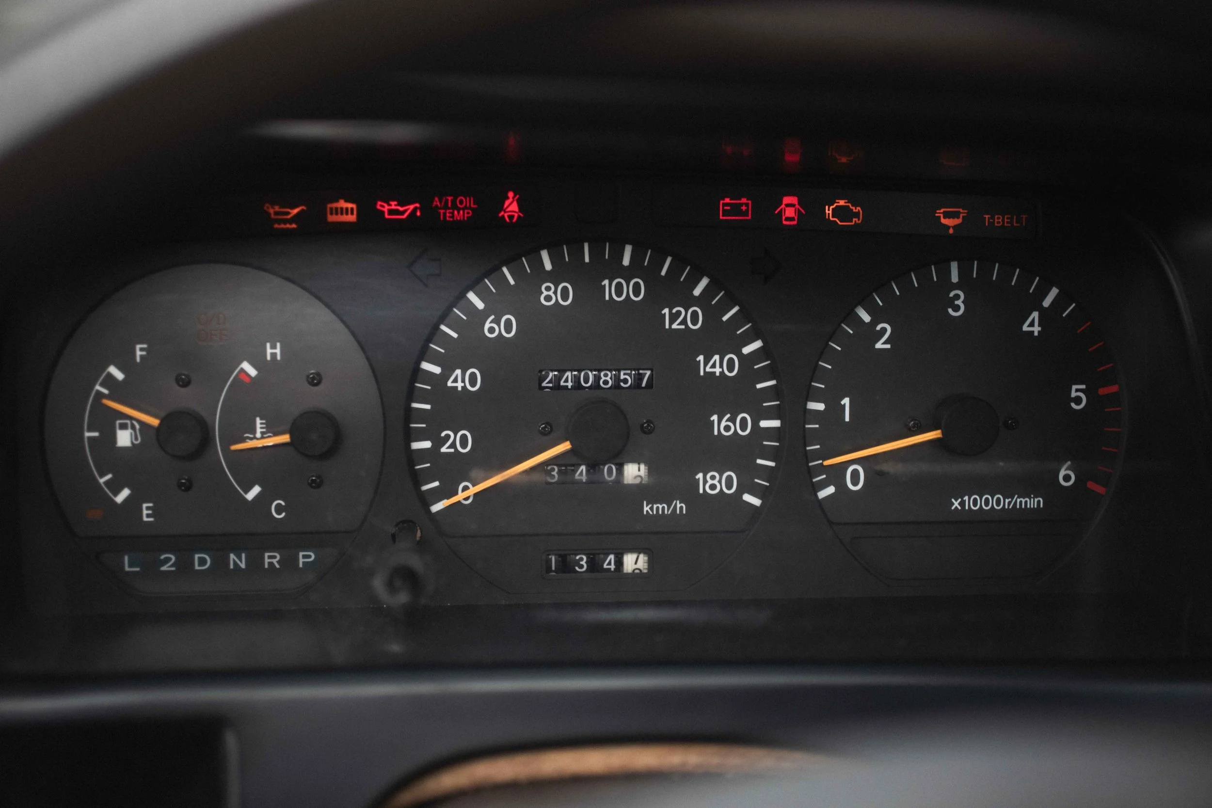 Dorado Carousel (25 of 32).jpg