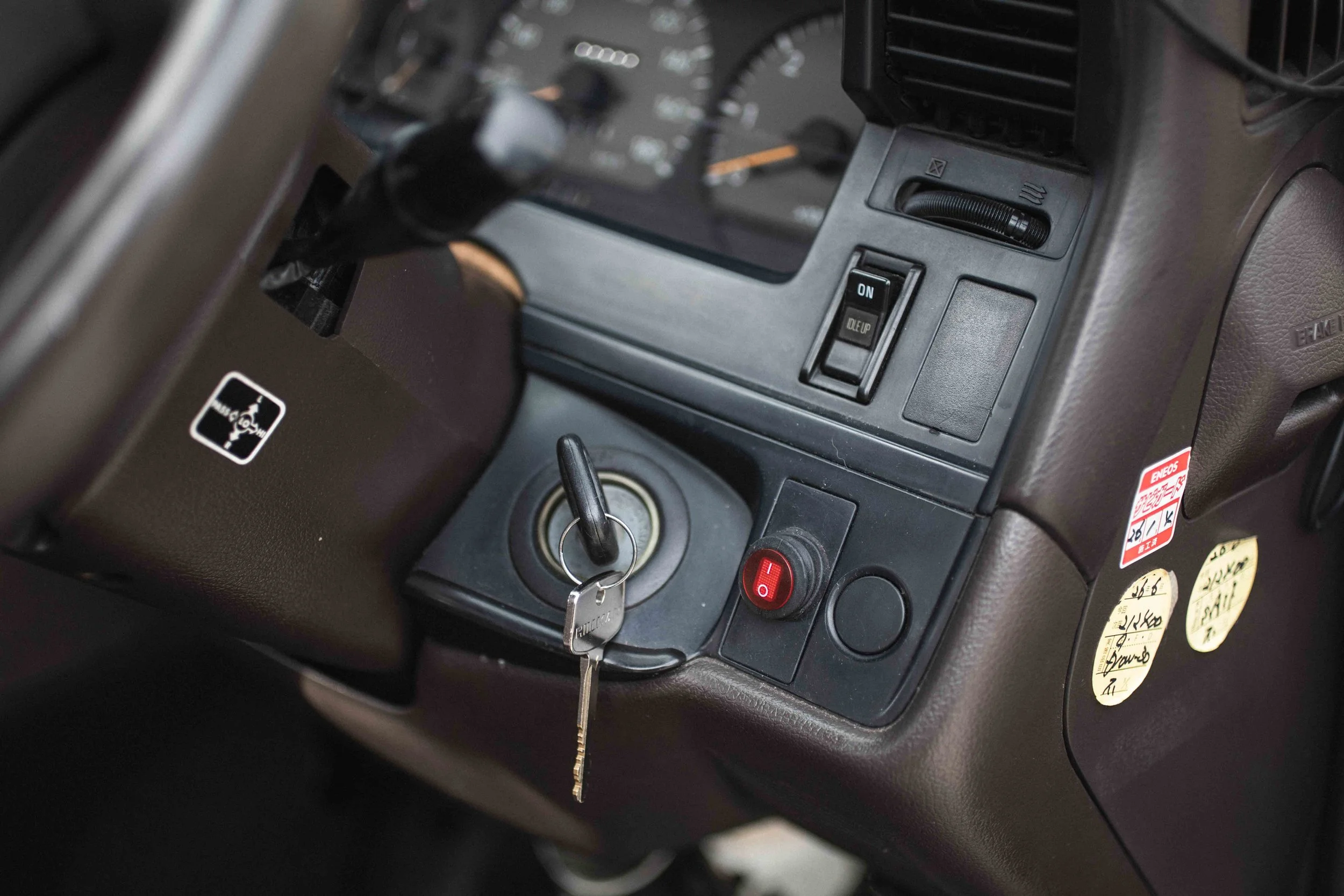 Dorado Carousel (28 of 32).jpg