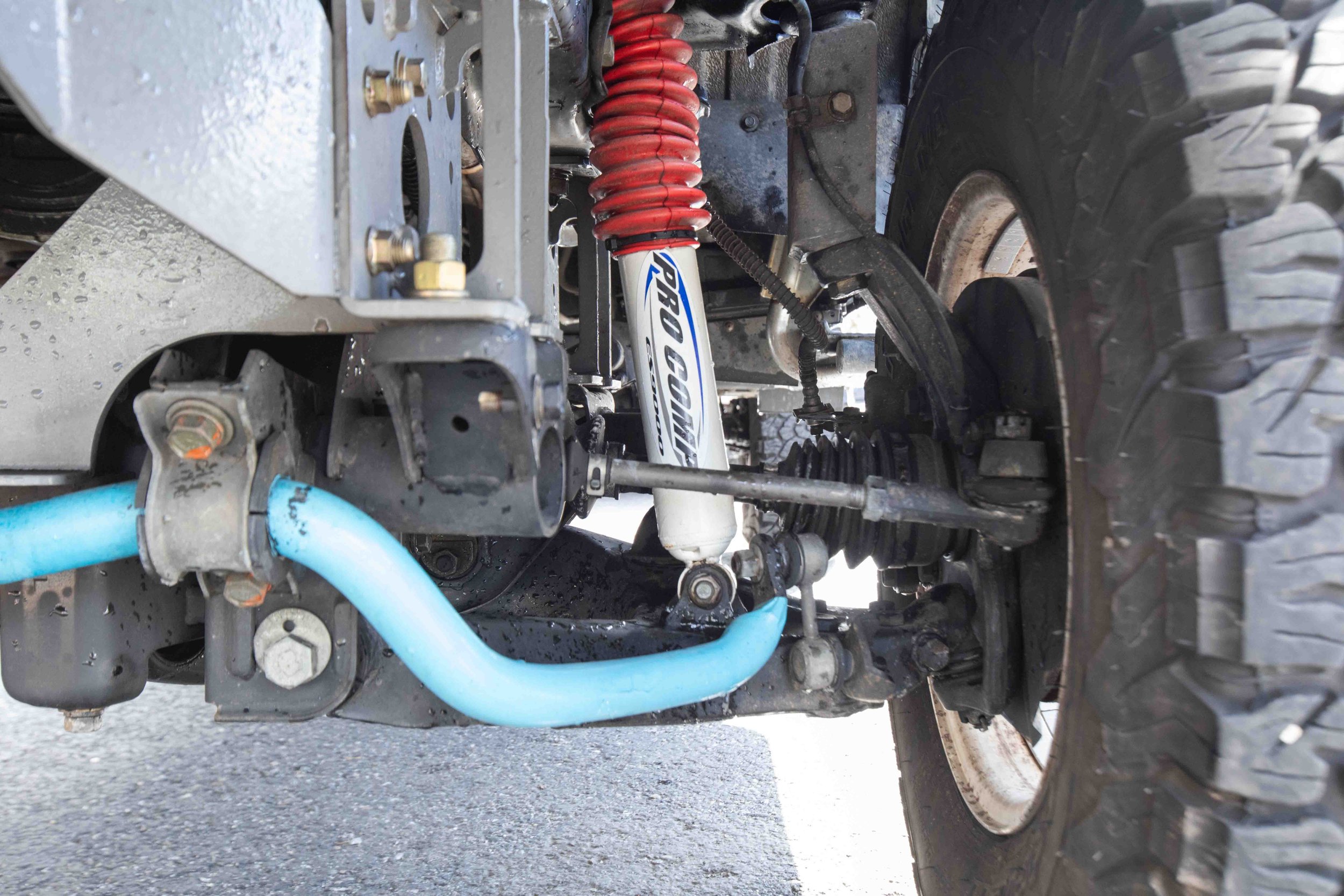 Tatanka Undercarriage (3 of 12).jpg