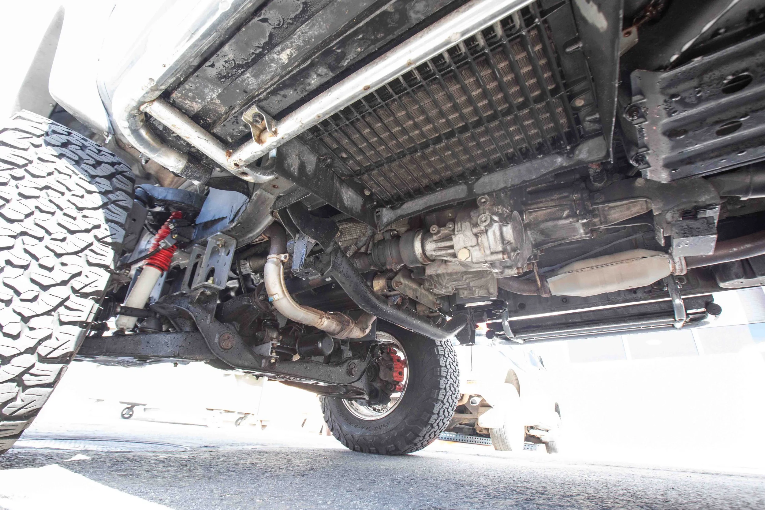 Tatanka Undercarriage (5 of 12).jpg