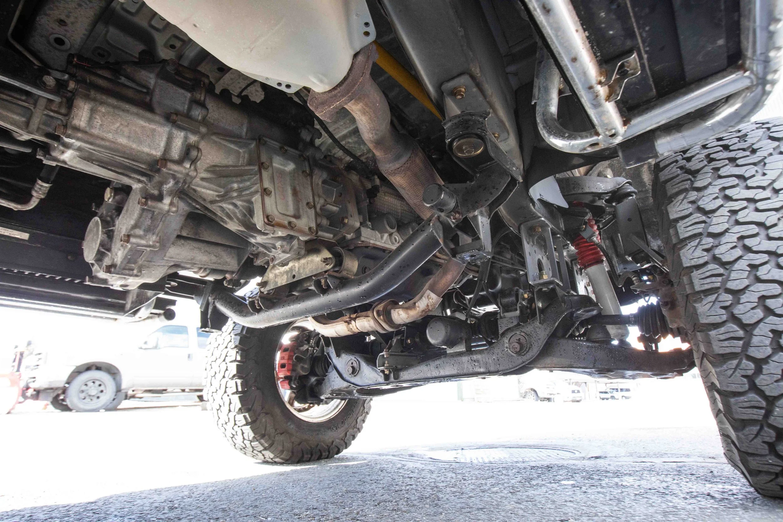 Tatanka Undercarriage (9 of 12).jpg